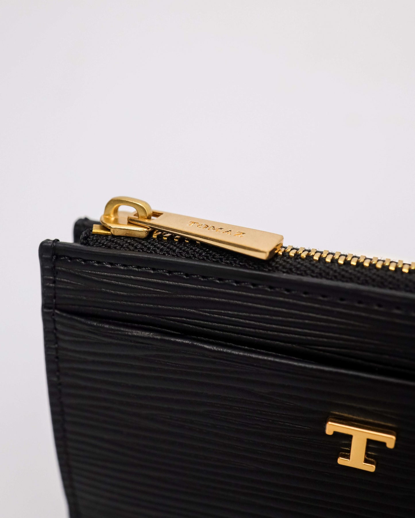 Tomaz NTLW-016 Ladies Wallet