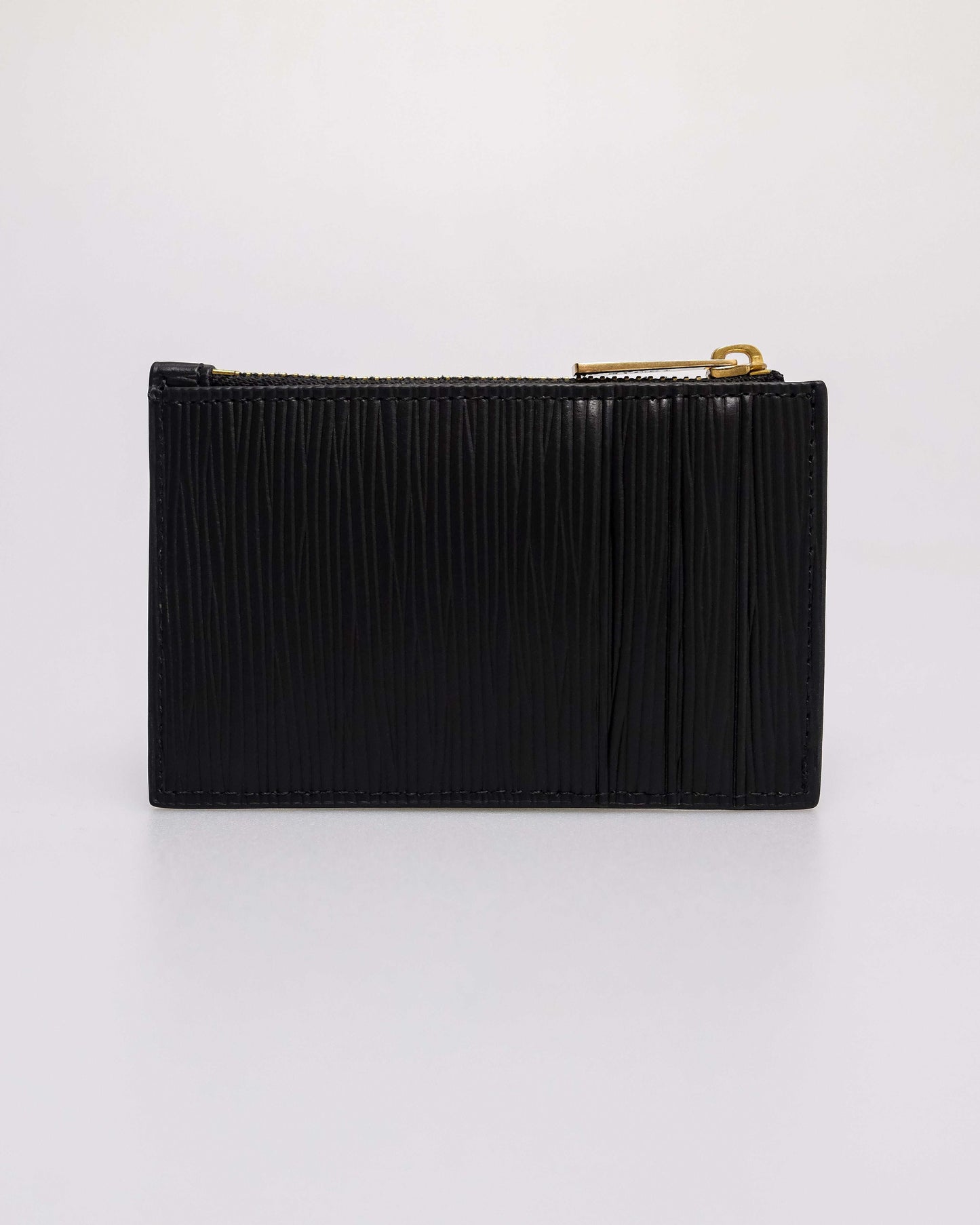 Tomaz NTLW-016 Ladies Wallet