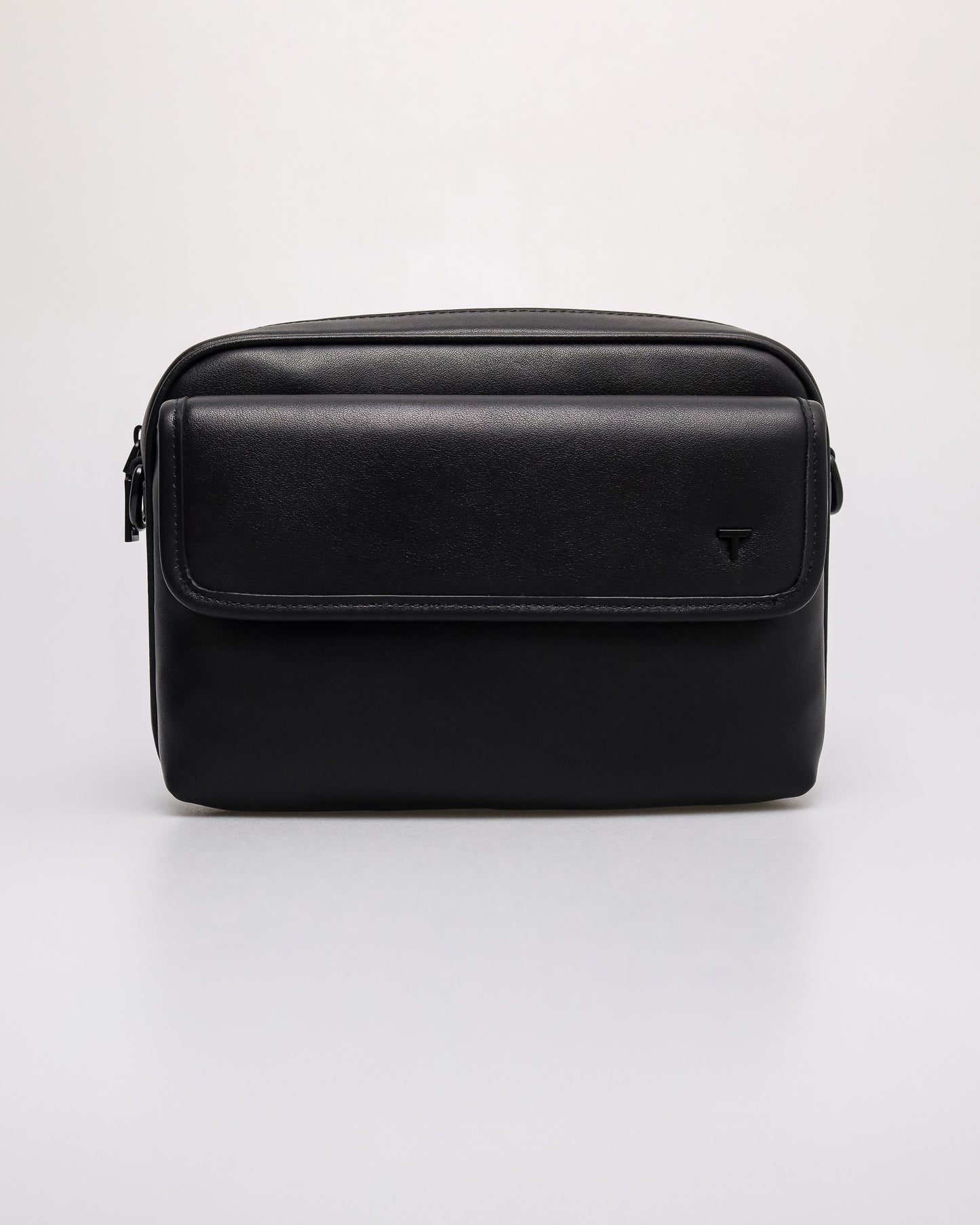 Turbo By Tomaz TBMB-02 Men's Crossbody Bag