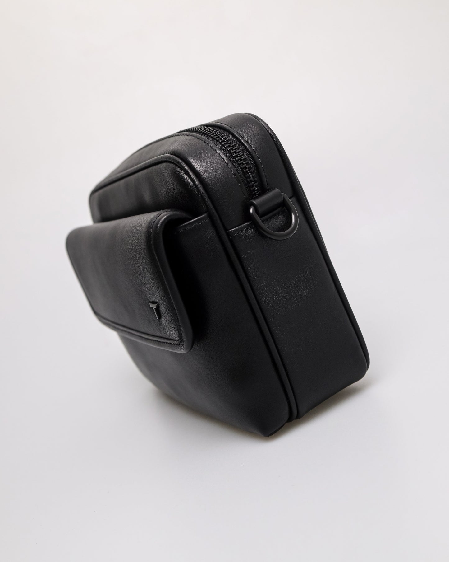 Turbo By Tomaz TBMB-02 Men's Crossbody Bag