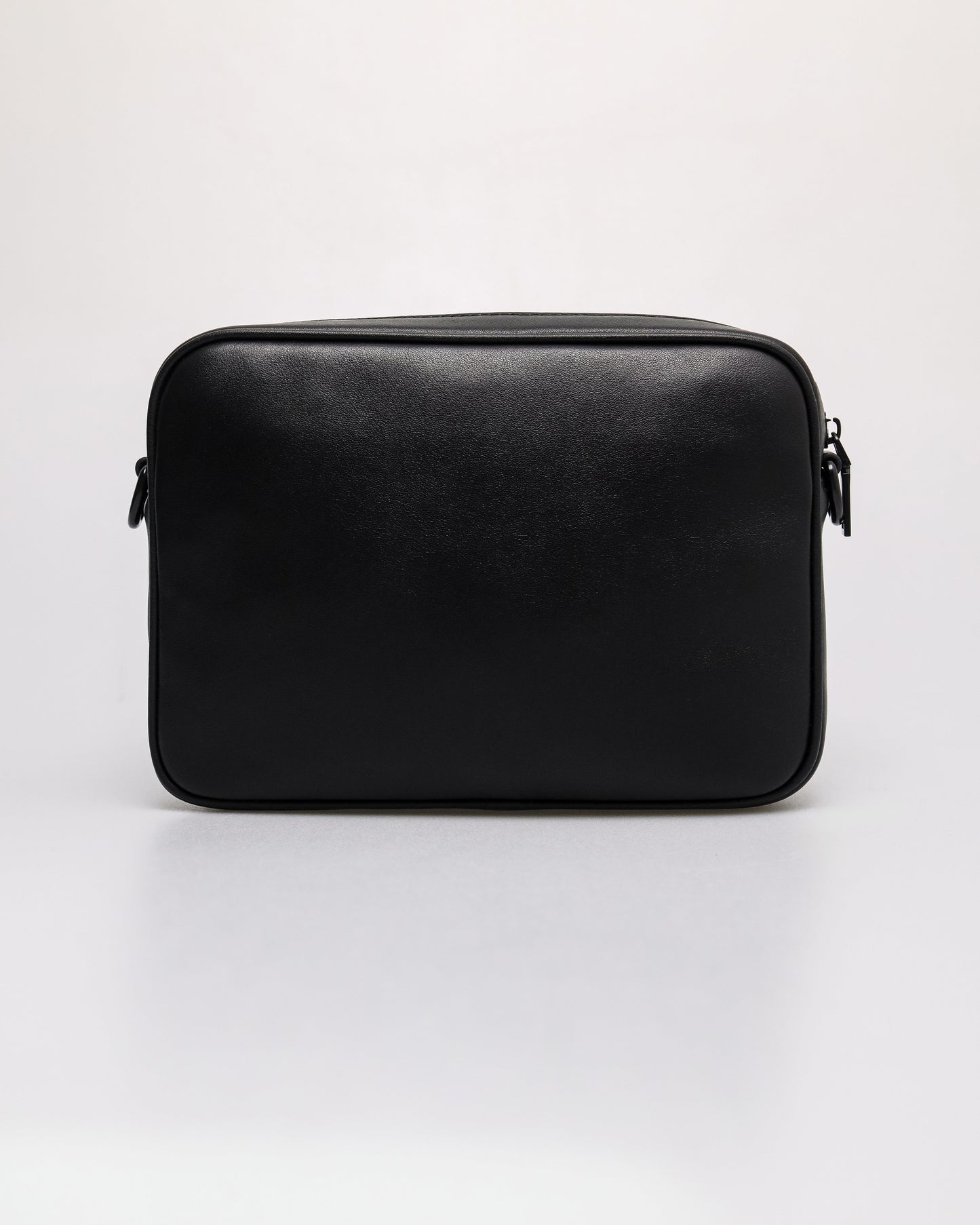 Turbo By Tomaz TBMB-02 Men's Crossbody Bag