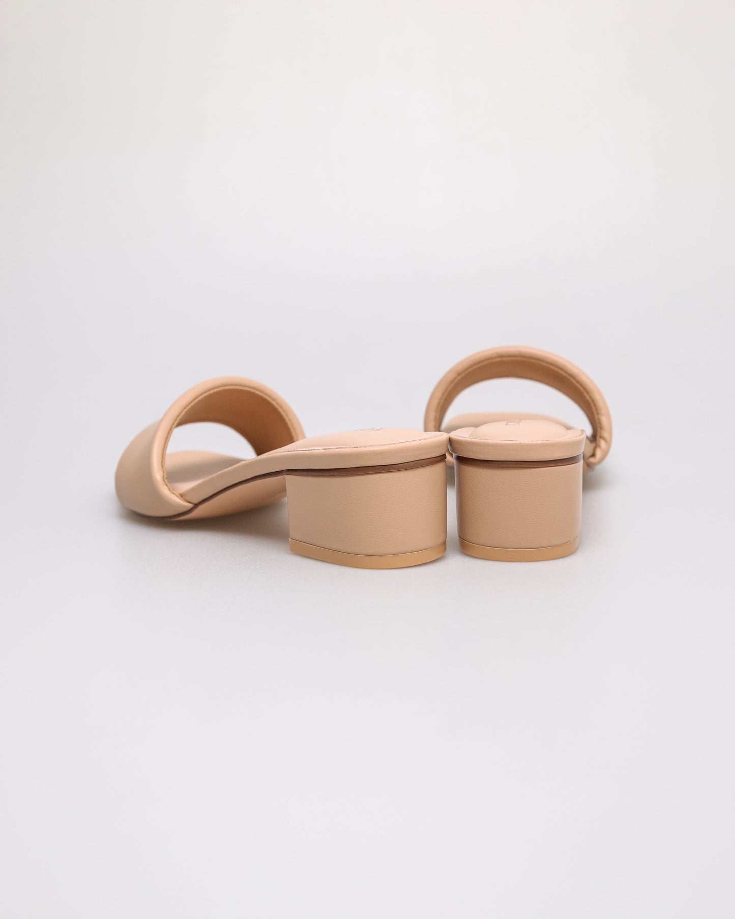 #color_beige