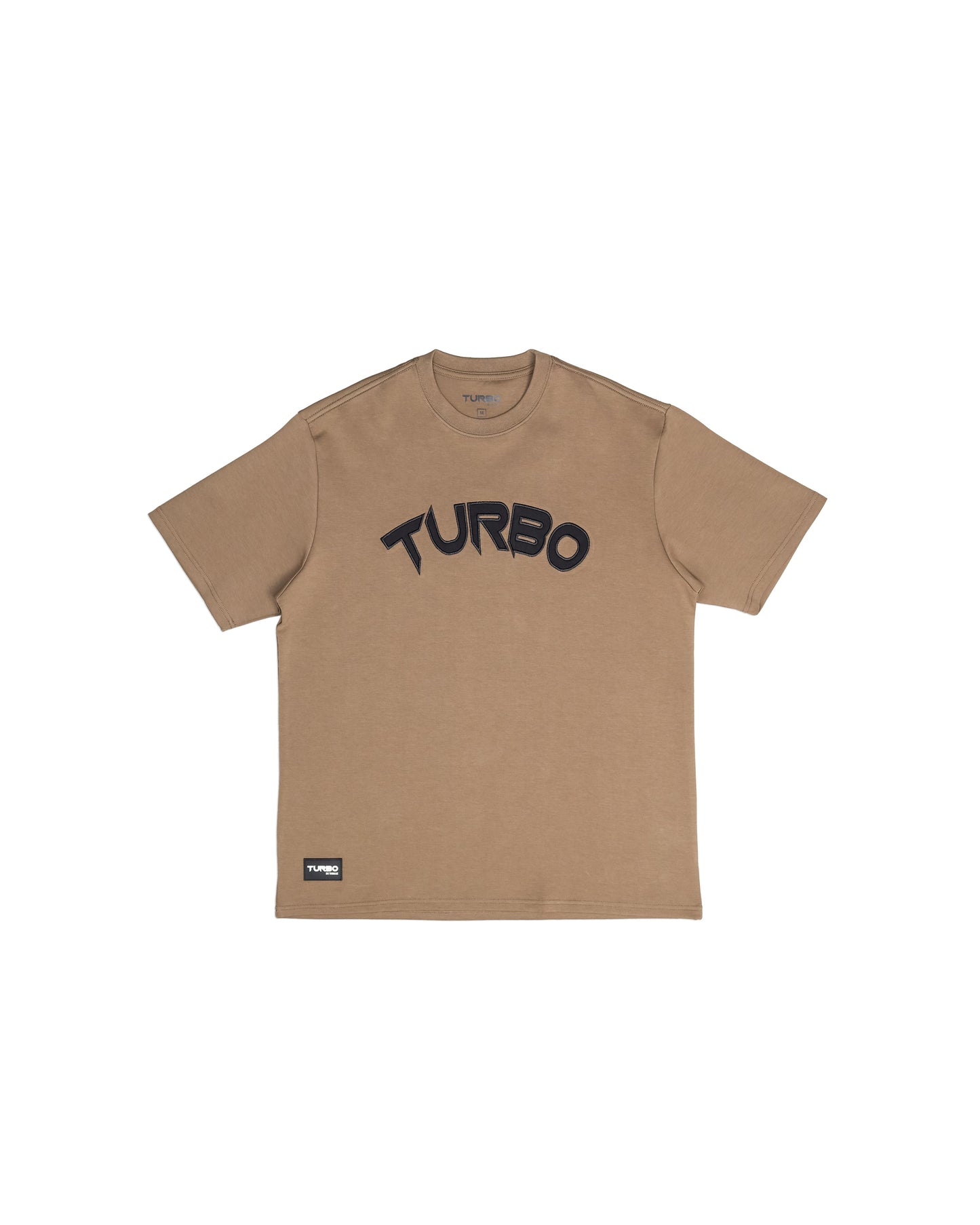 #color_brown