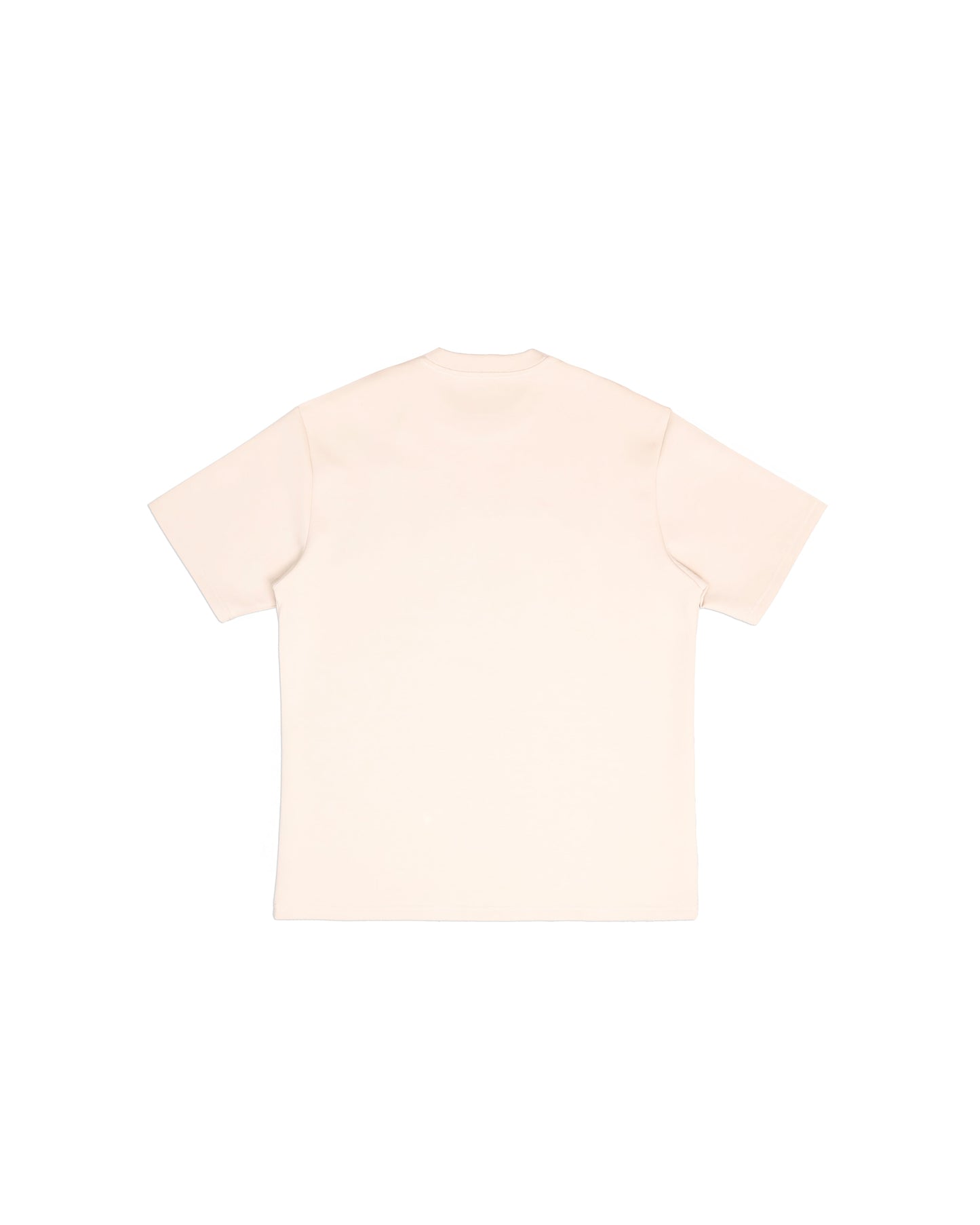 #color_cream