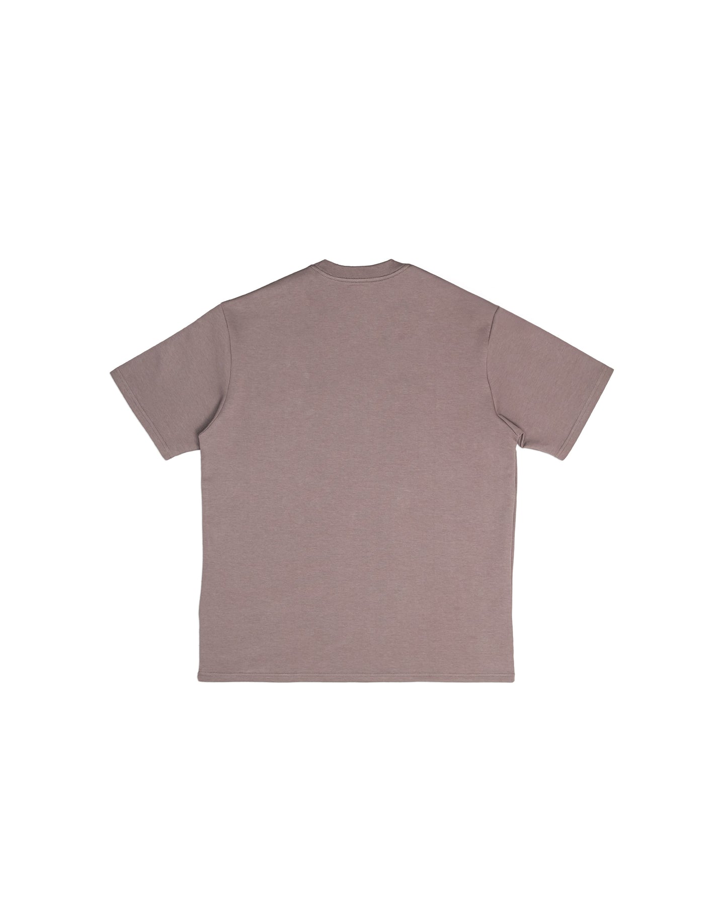 #color_grey