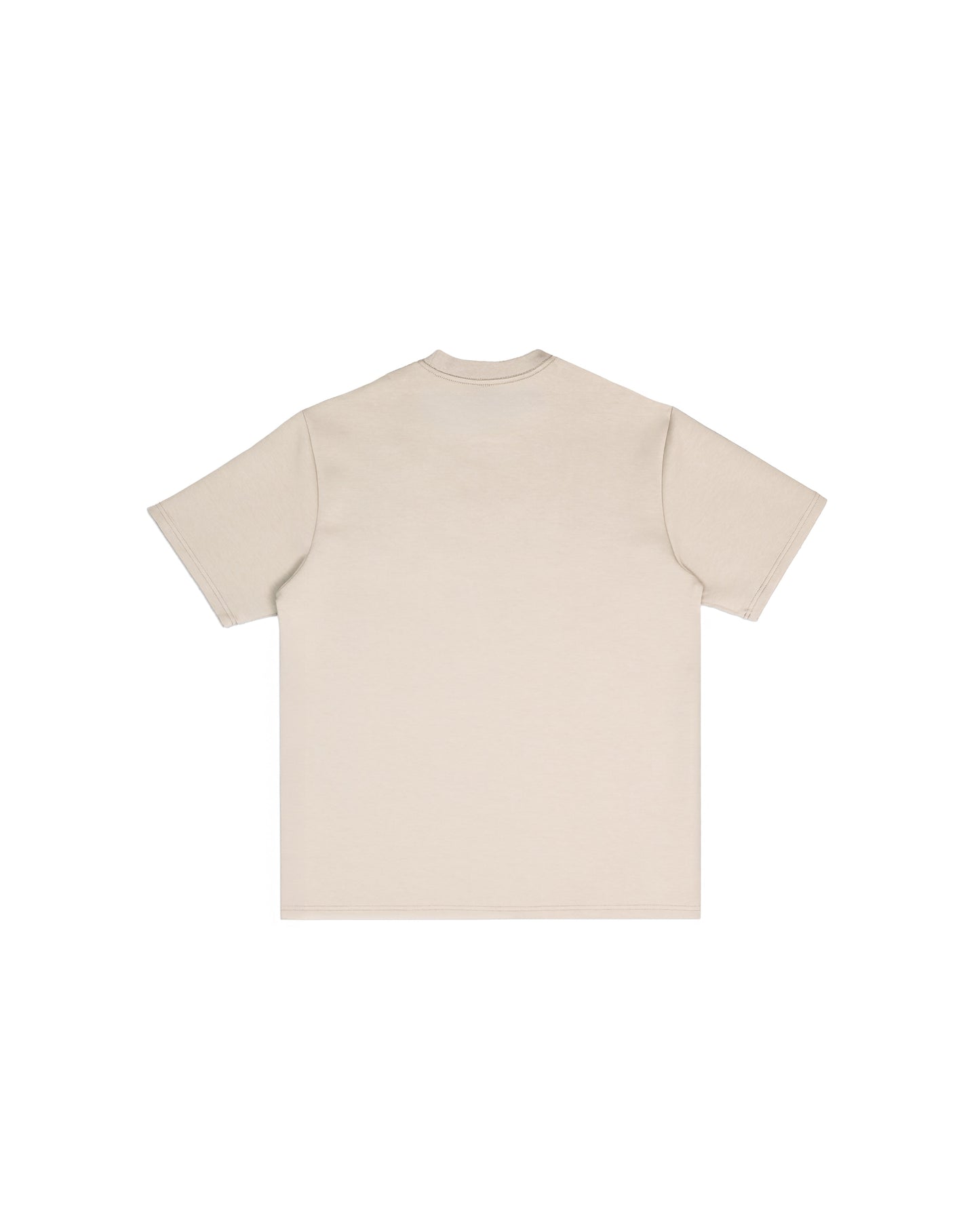 #color_olive
