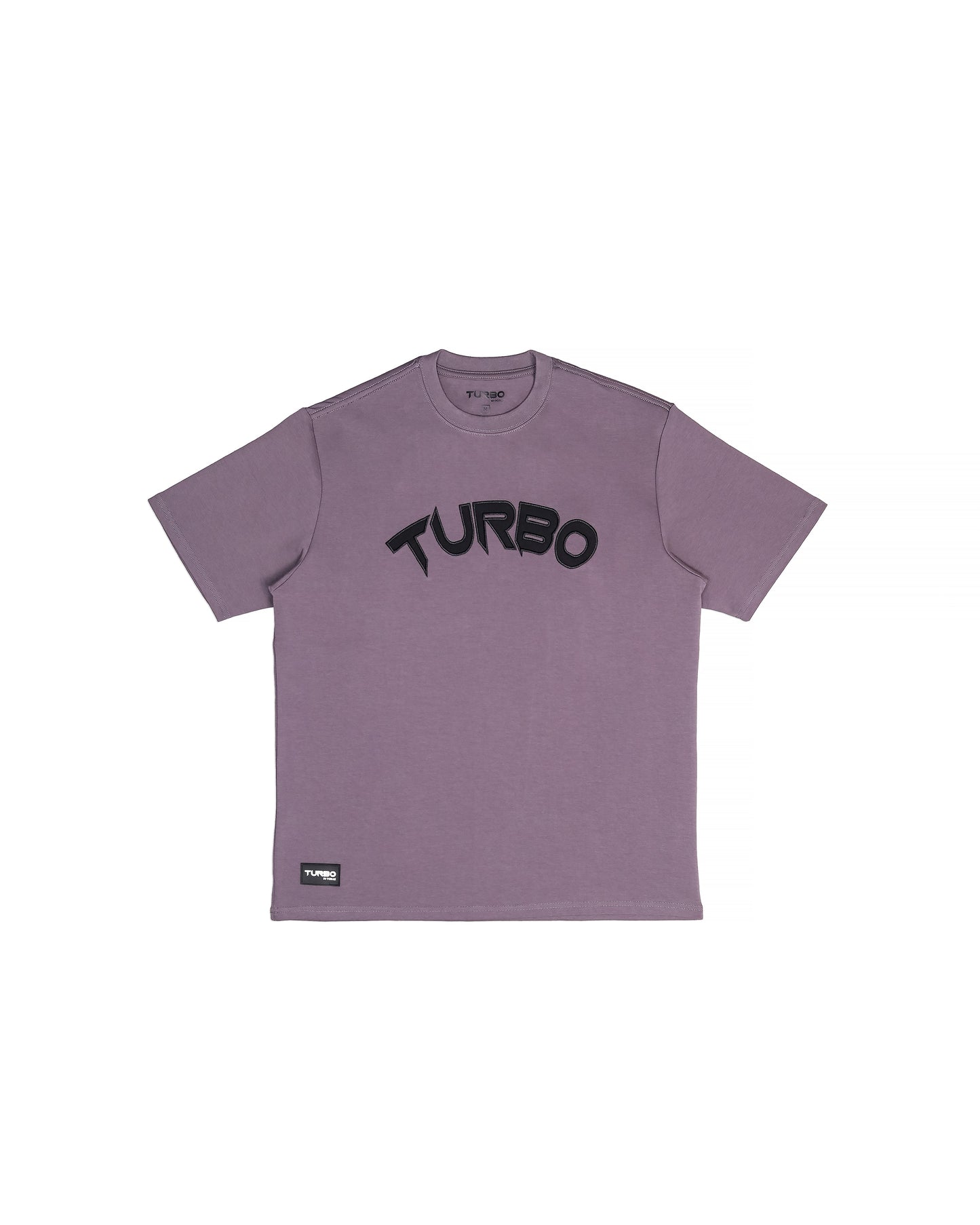 #color_purple
