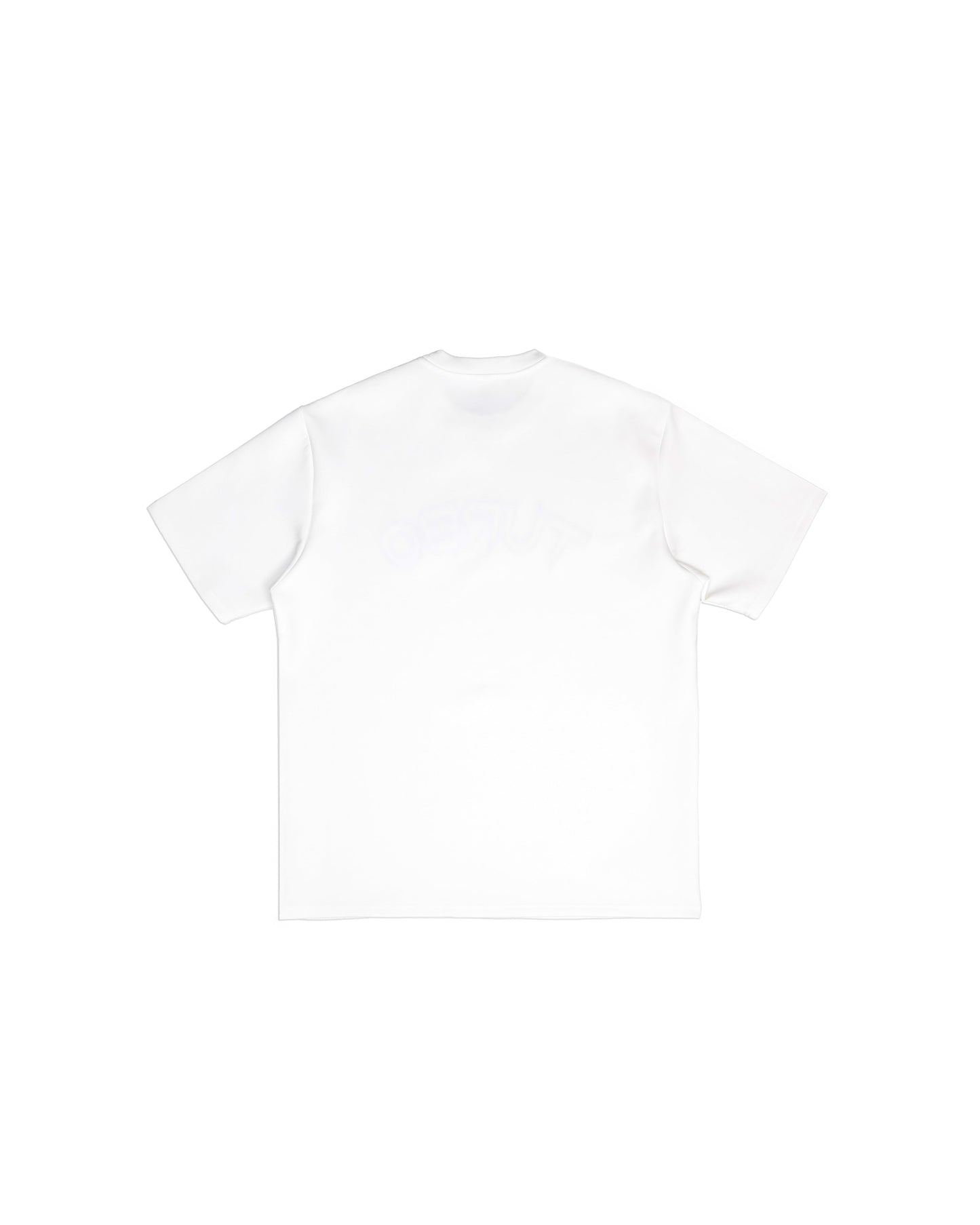 #color_white