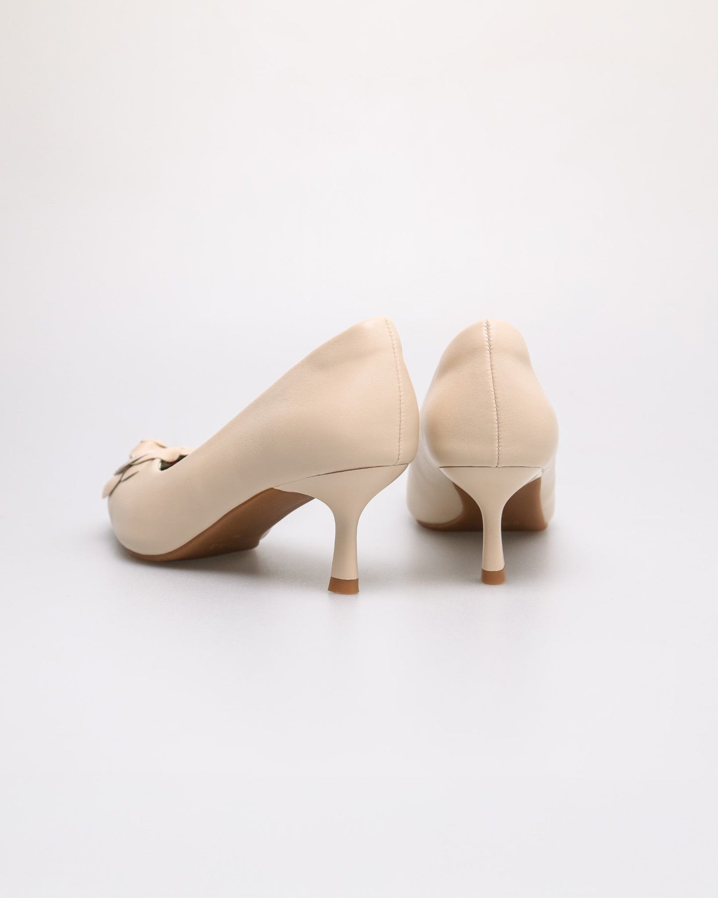 #color_beige