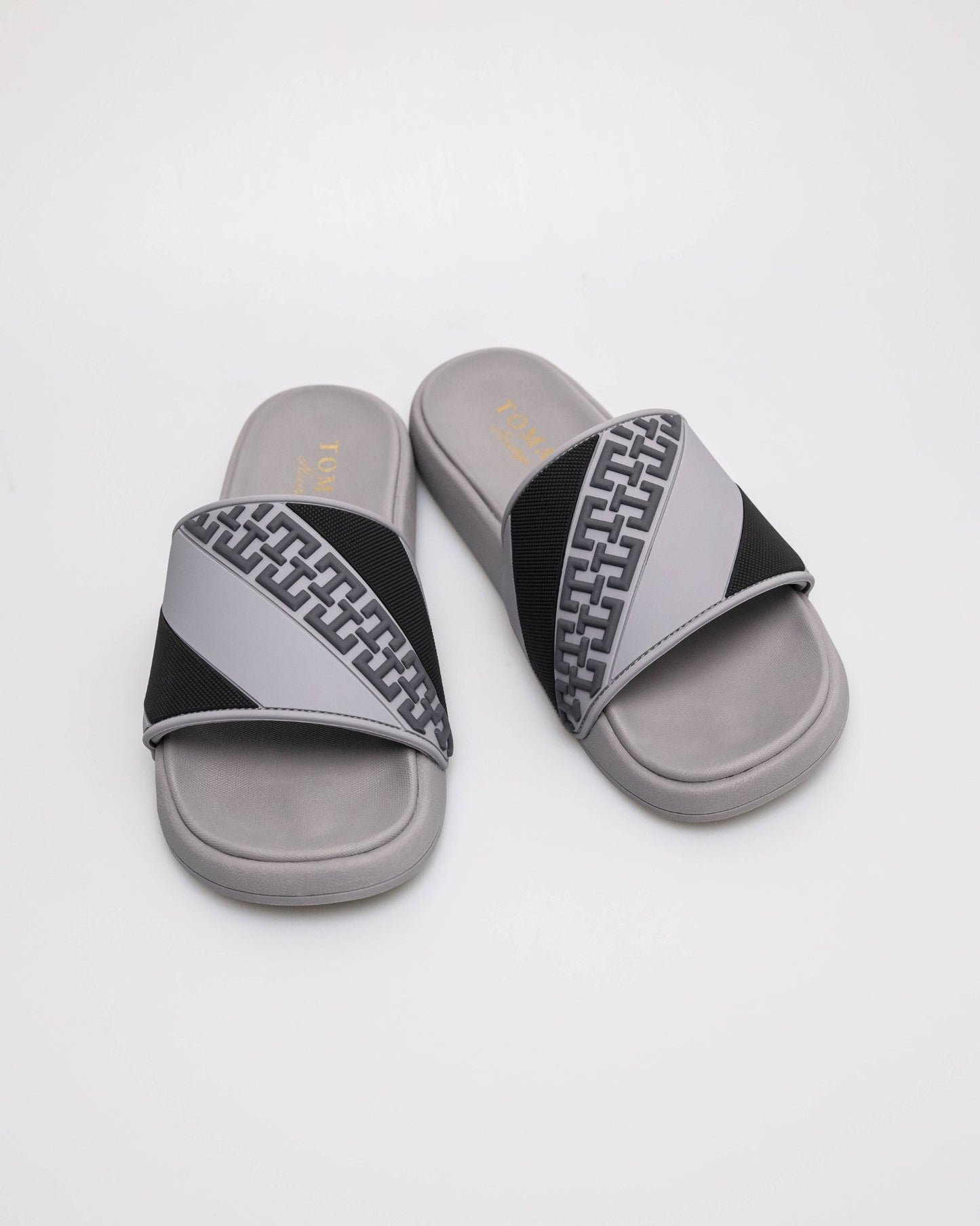 #color_grey