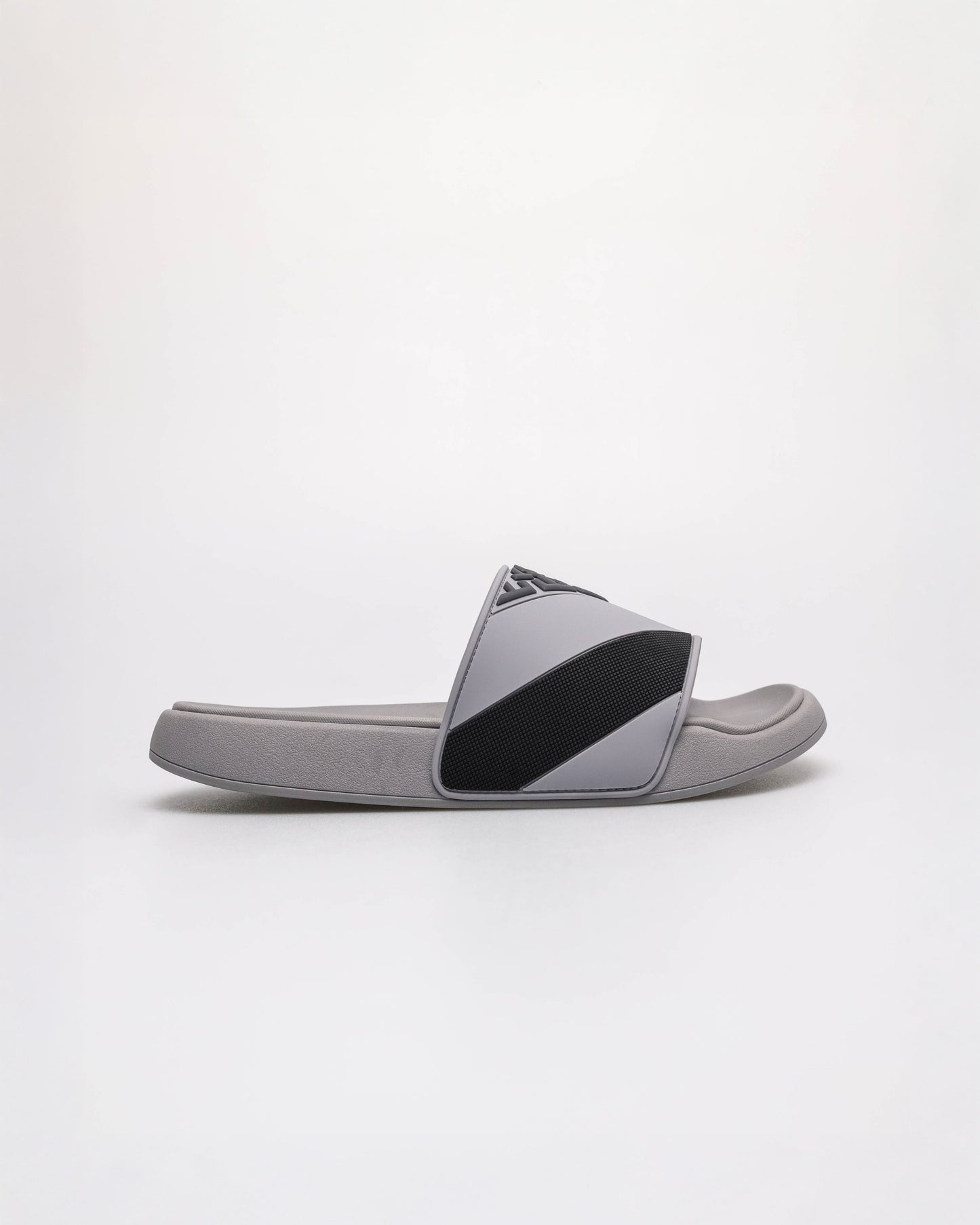 #color_grey