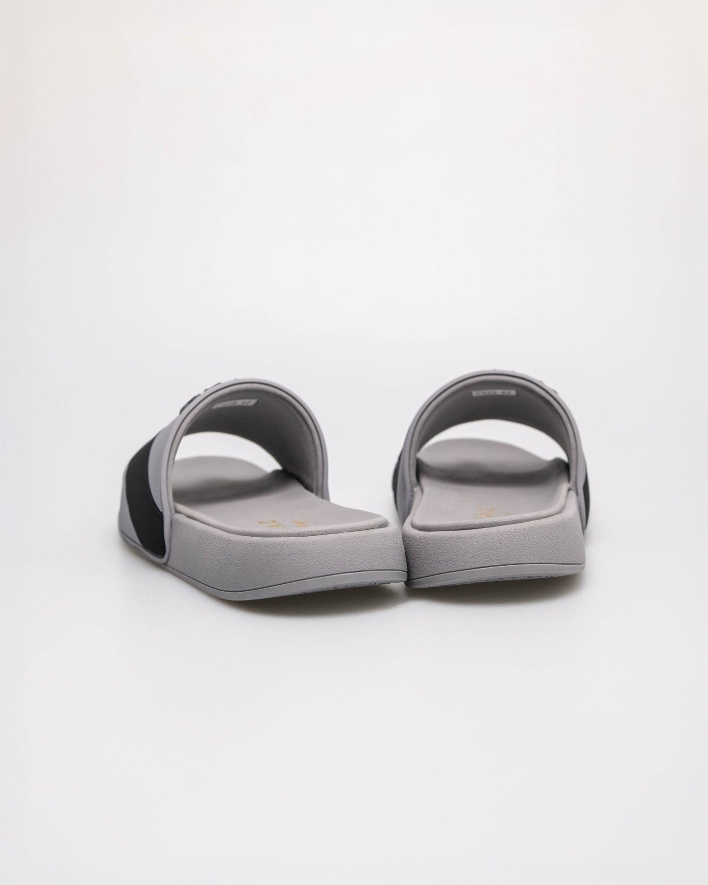 #color_grey