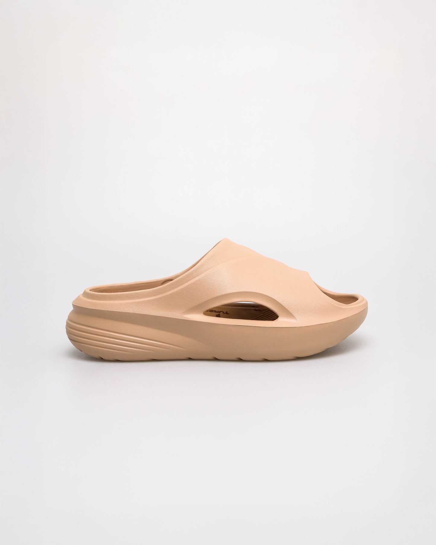 #color_beige