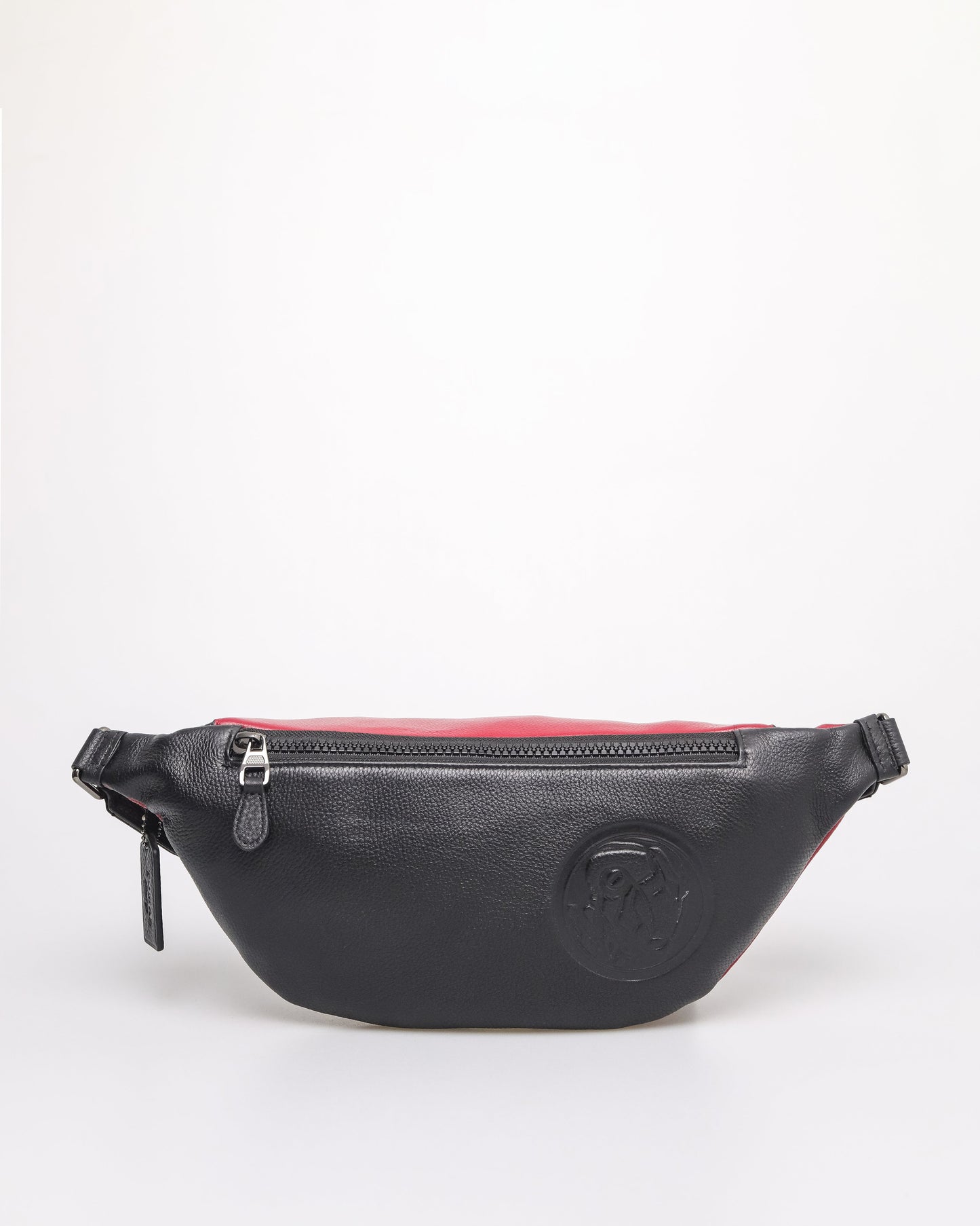 Iron Man MMB004 Men's Bag