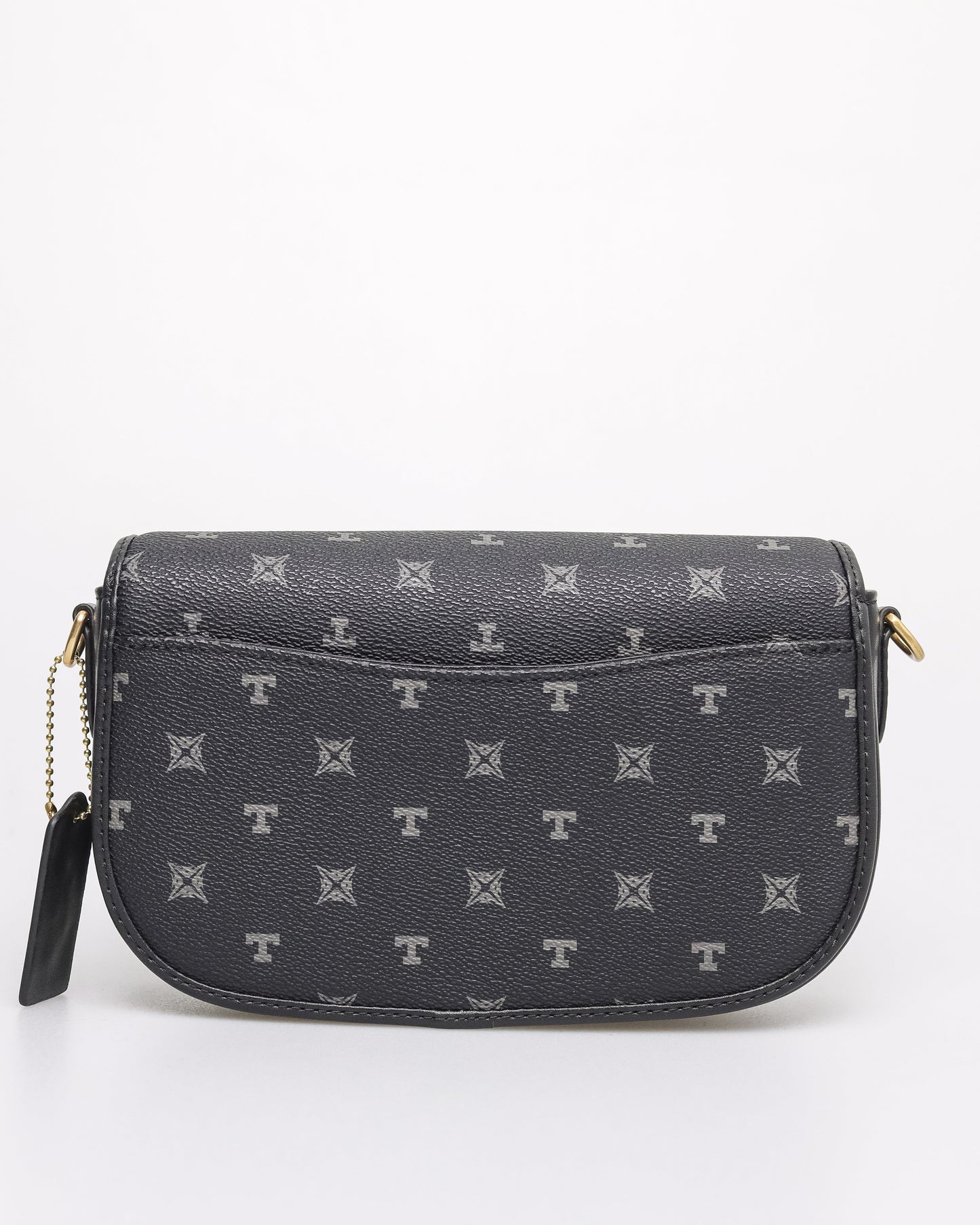 Tomaz BL284 Monogram Ladies Sling Bags