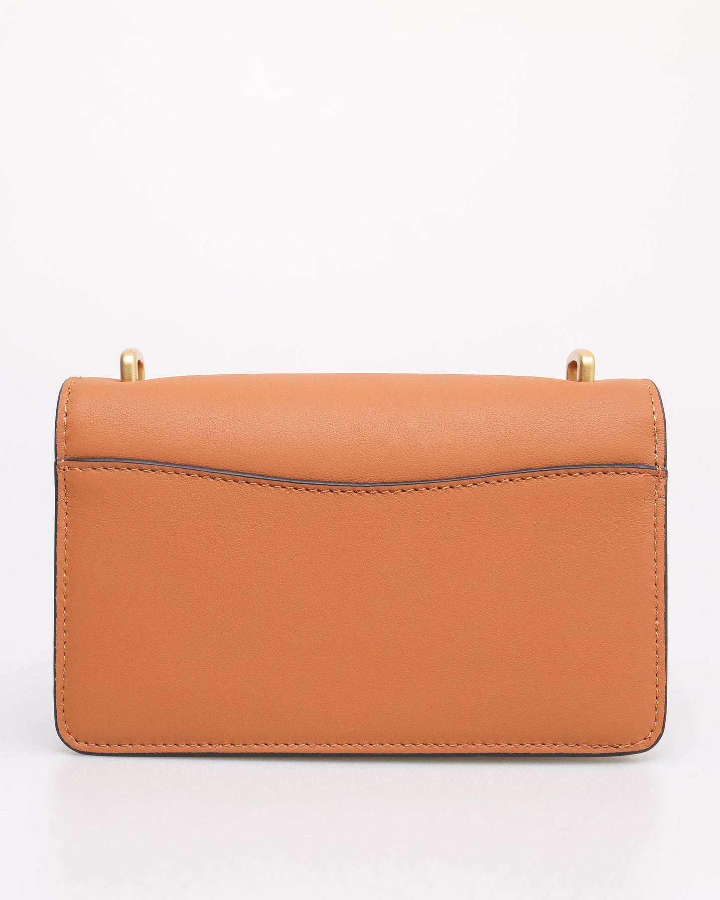 Tomaz BL273 Ladies Flap Sling Bags