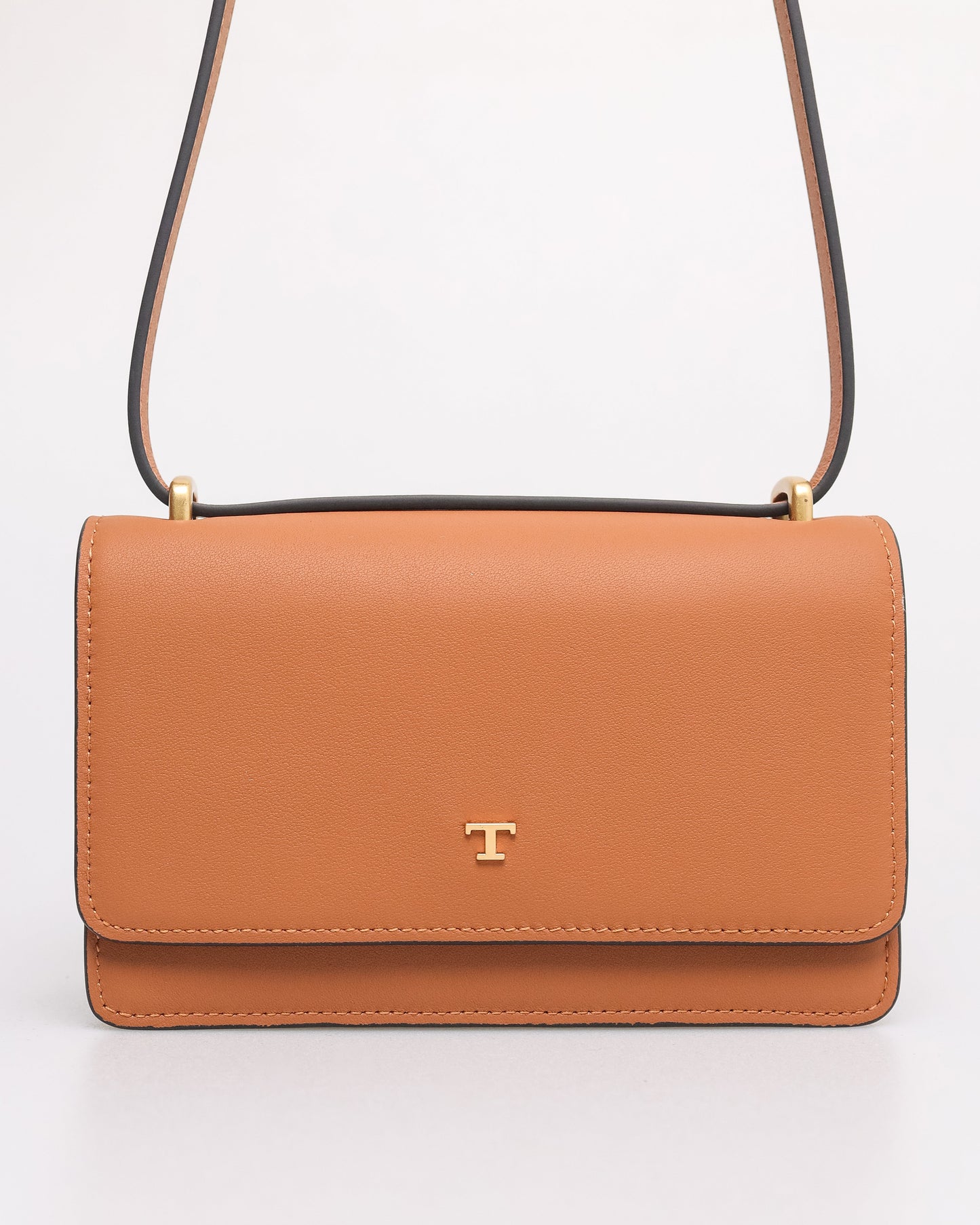 Tomaz BL273 Ladies Flap Sling Bags