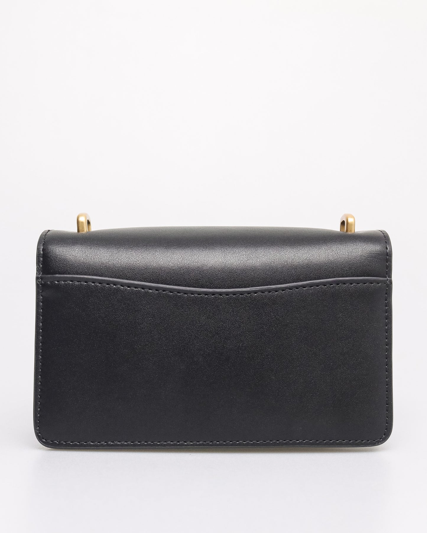 Tomaz BL271 Ladies Flap Sling Bags