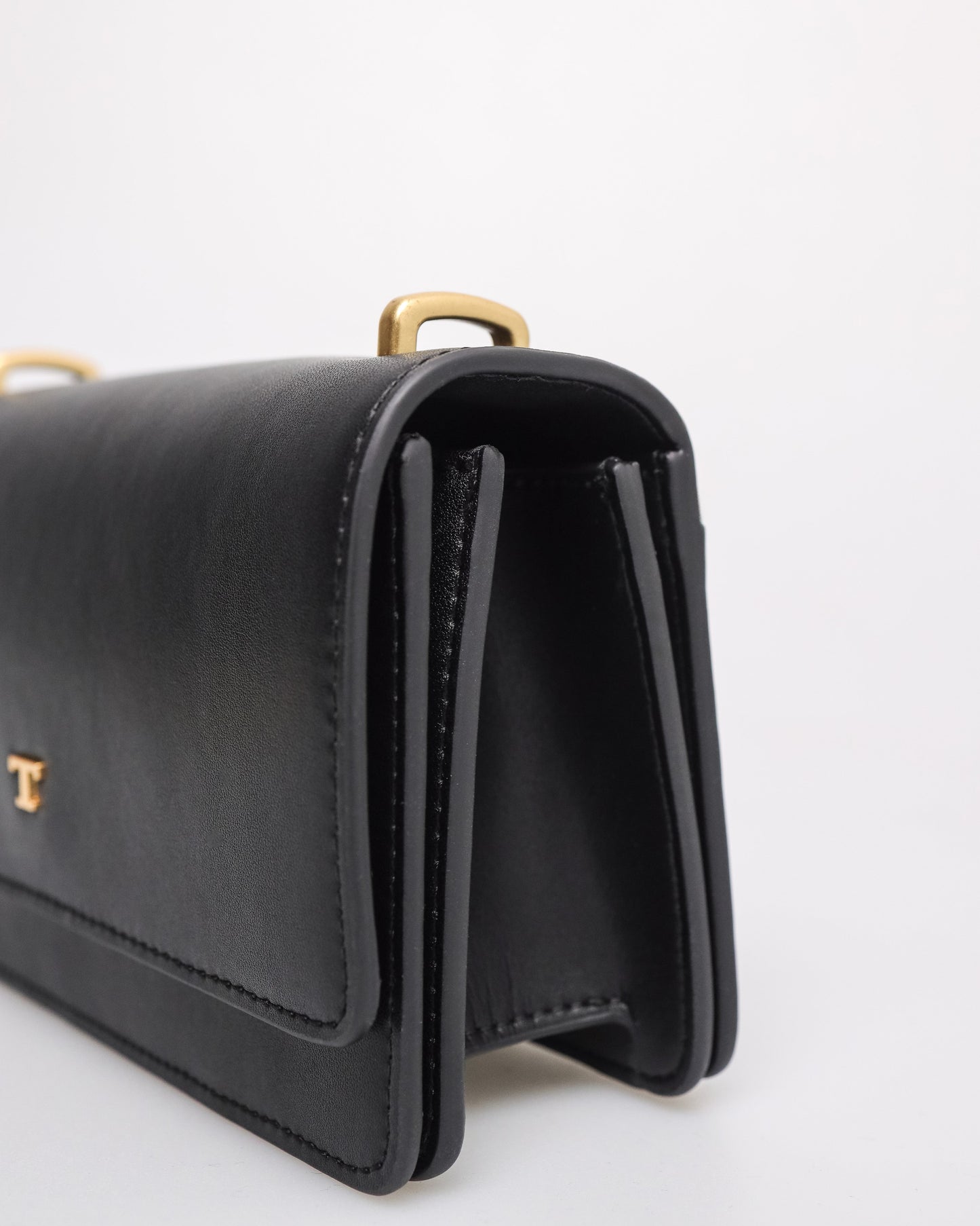 Tomaz BL271 Ladies Flap Sling Bags
