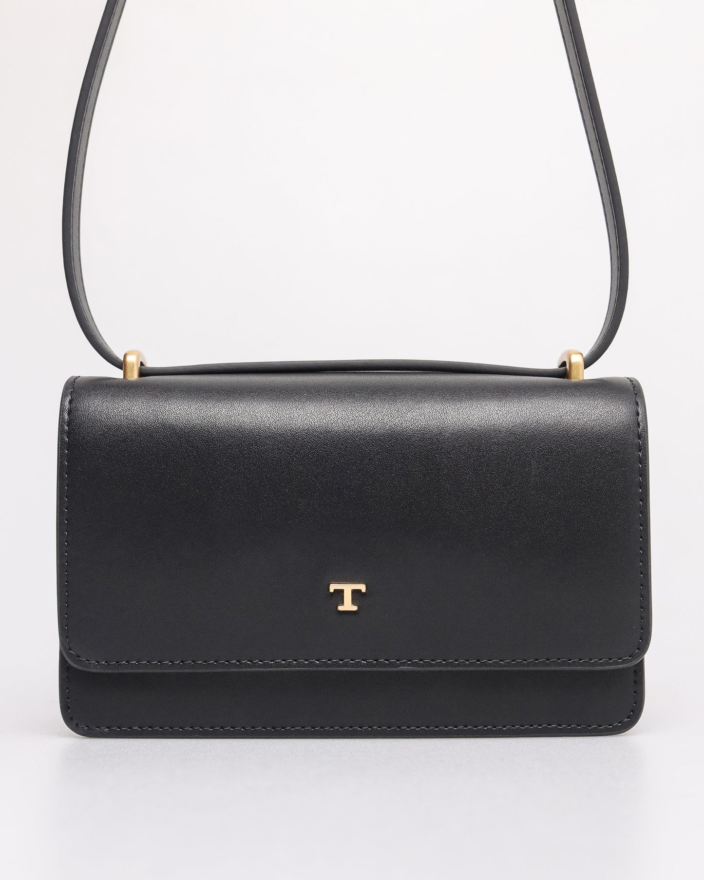 Tomaz BL271 Ladies Flap Sling Bags