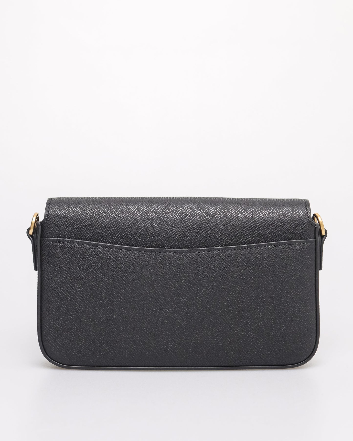 Tomaz BL263 Ladies Boxy Bags