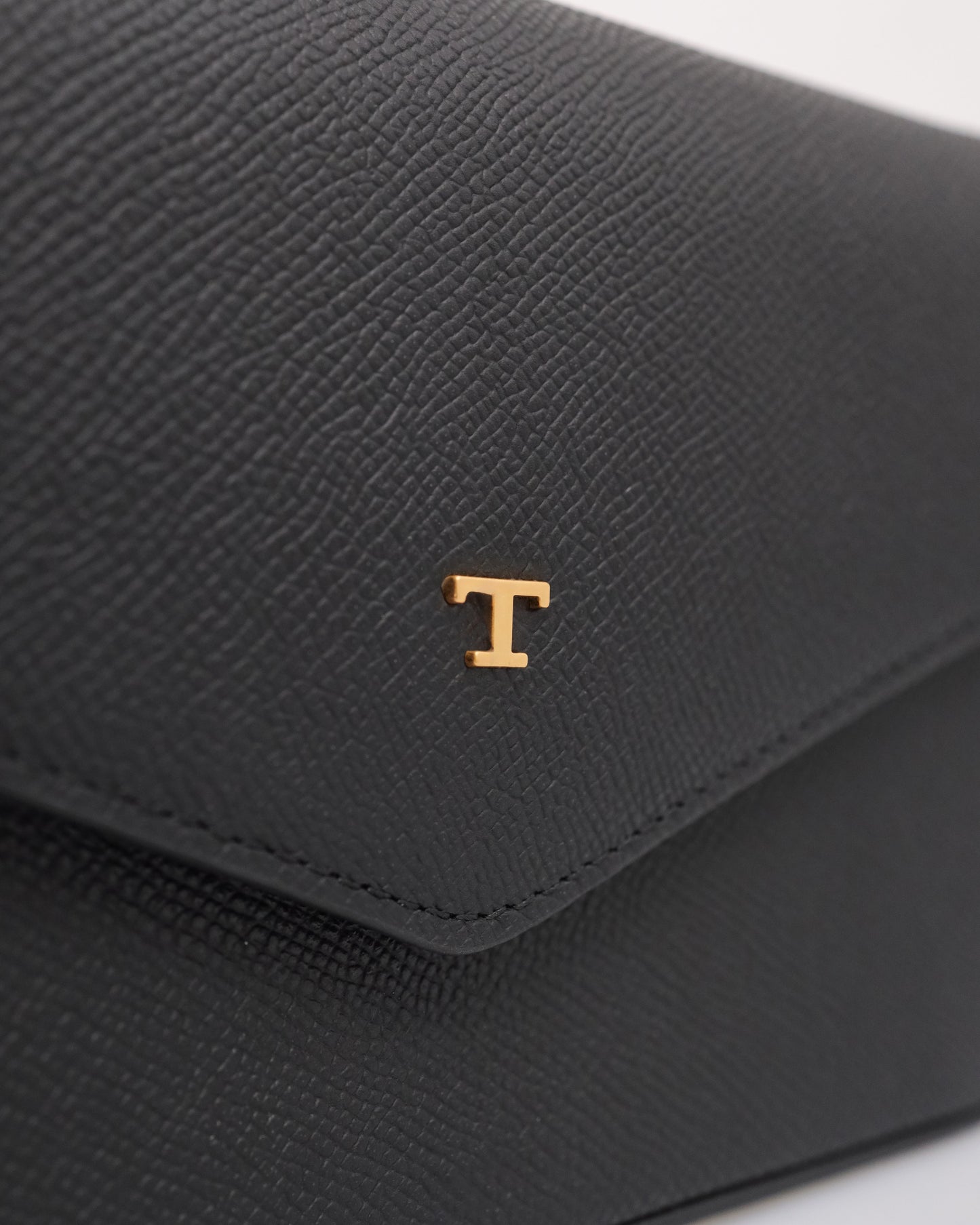Tomaz BL263 Ladies Boxy Bags