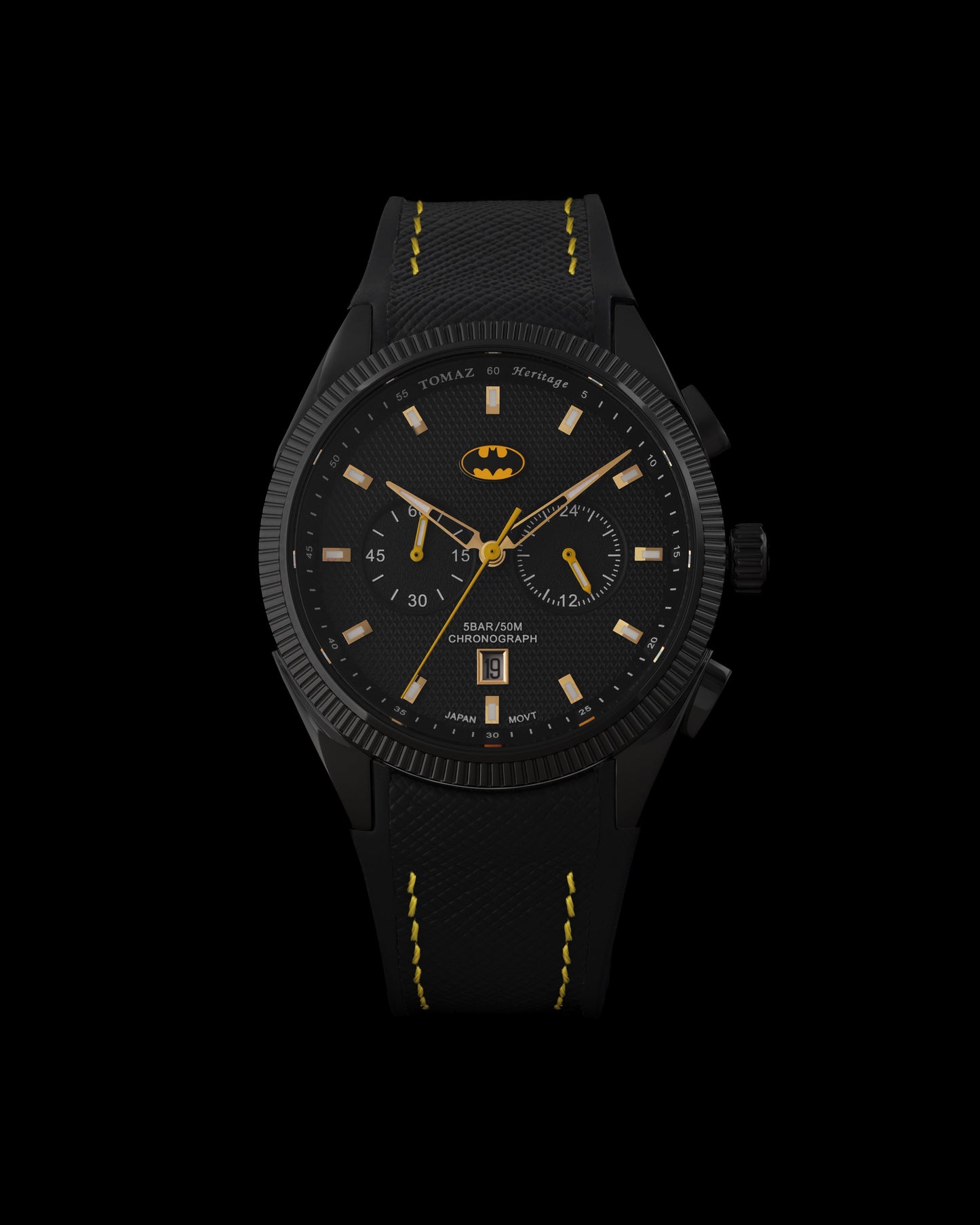 #color_black/yellow