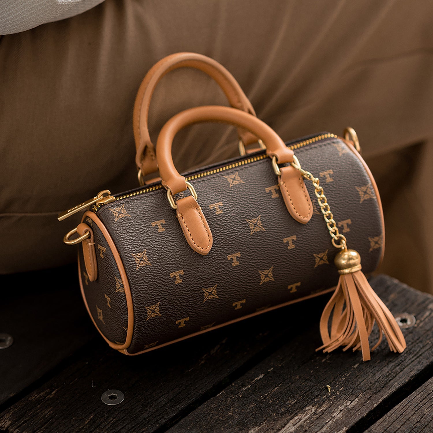 WOMEN BAGS