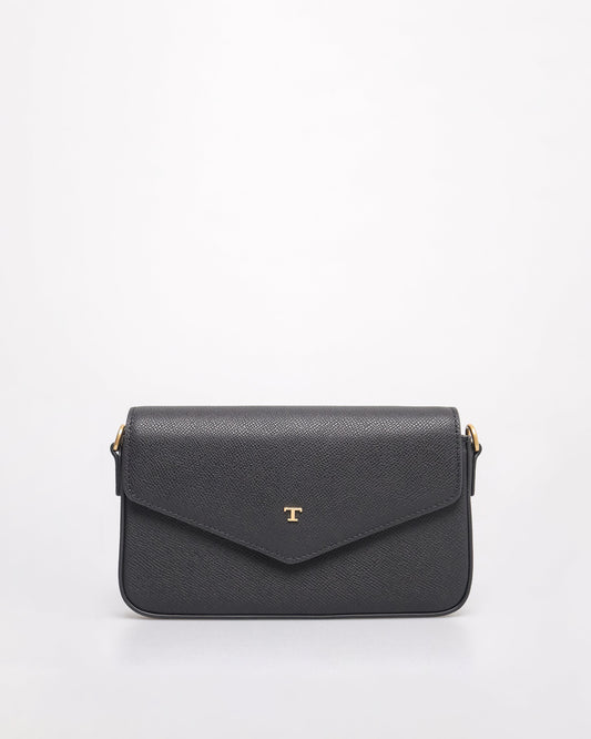 Tomaz BL263 Ladies Boxy Bags