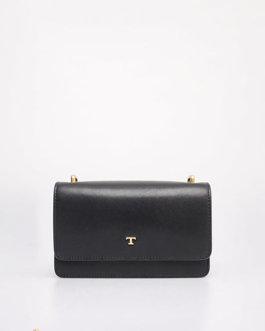 Tomaz BL271 Ladies Flap Sling Bags