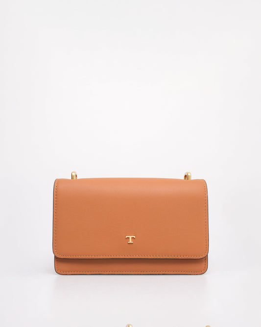 Tomaz BL273 Ladies Flap Sling Bags