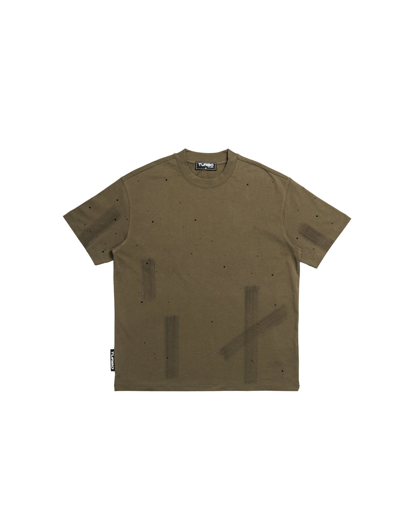 #color_khaki