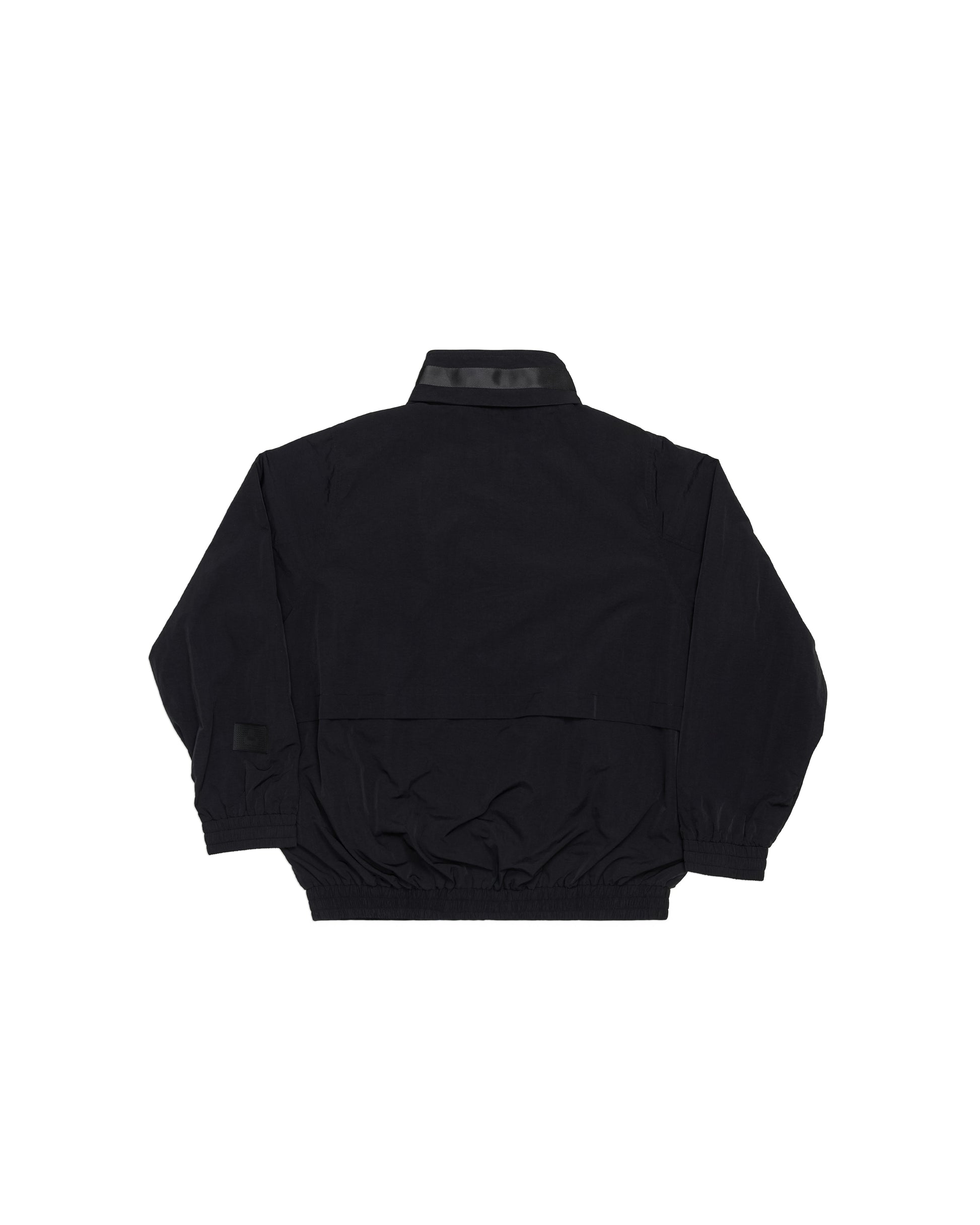 #color_black