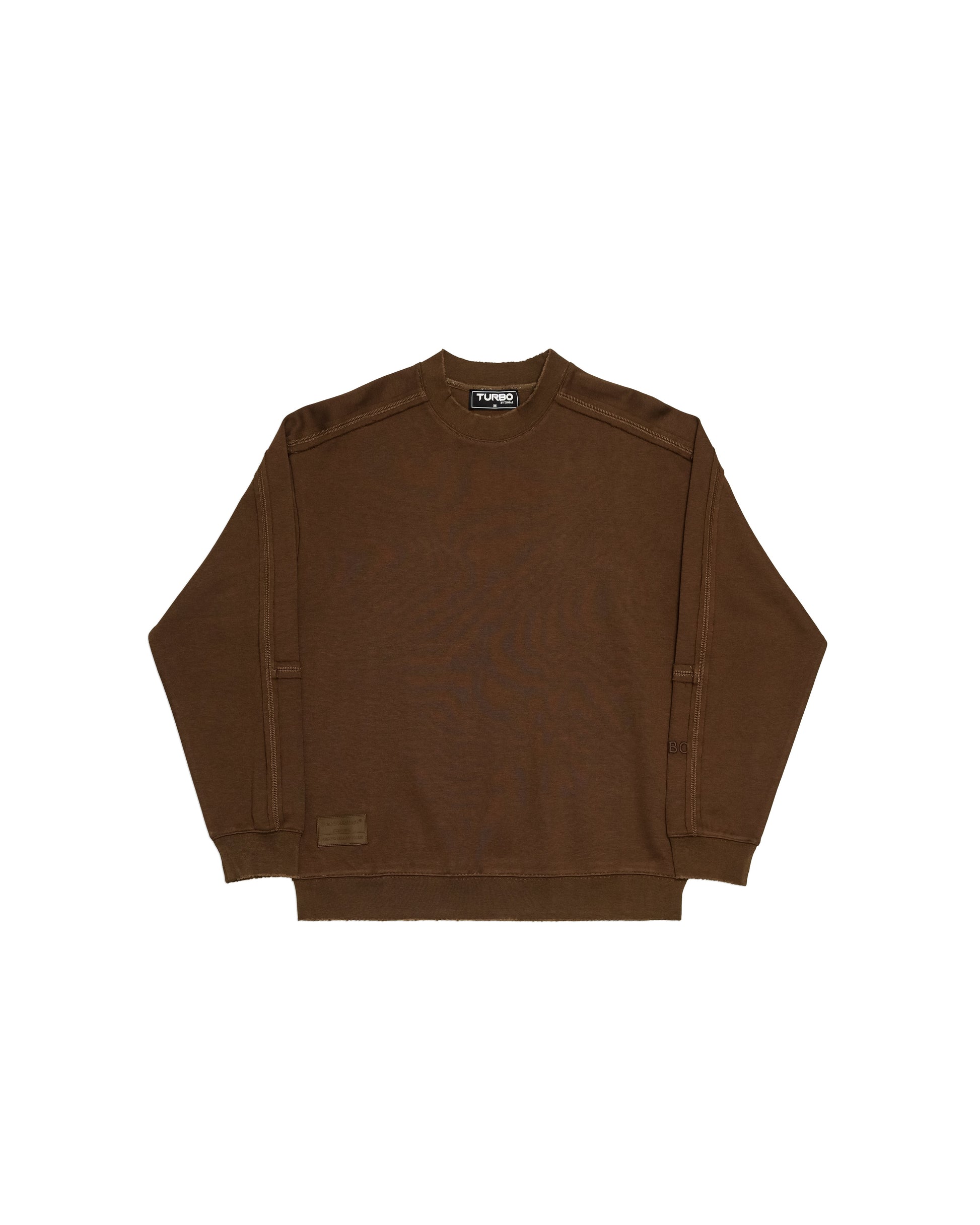 #color_brown