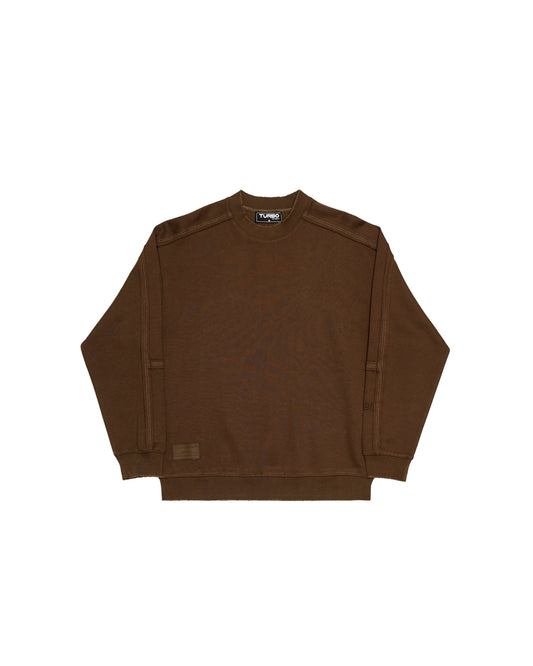 #color_brown