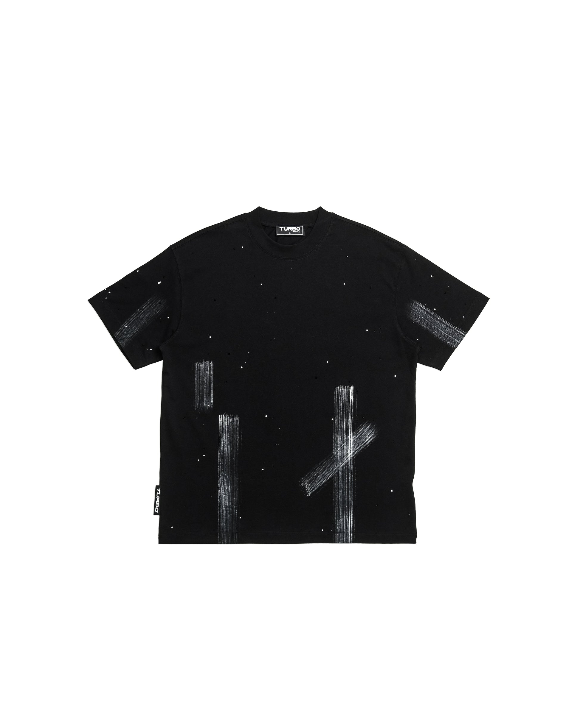 #color_black