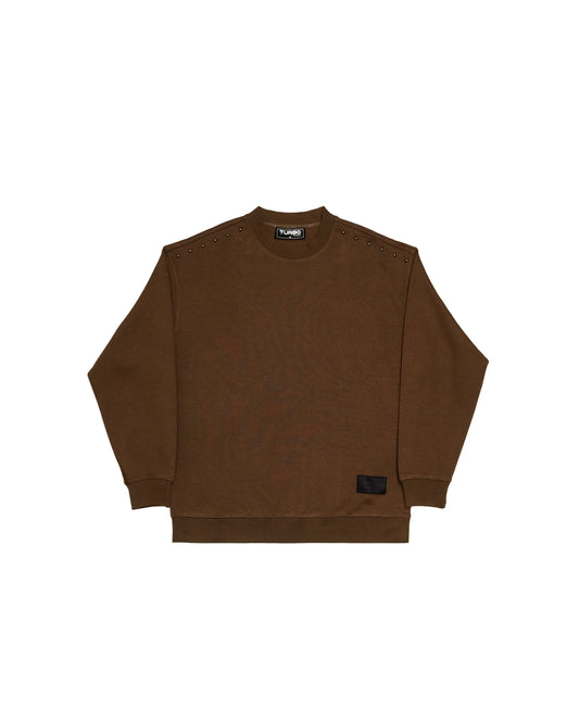 #color_brown