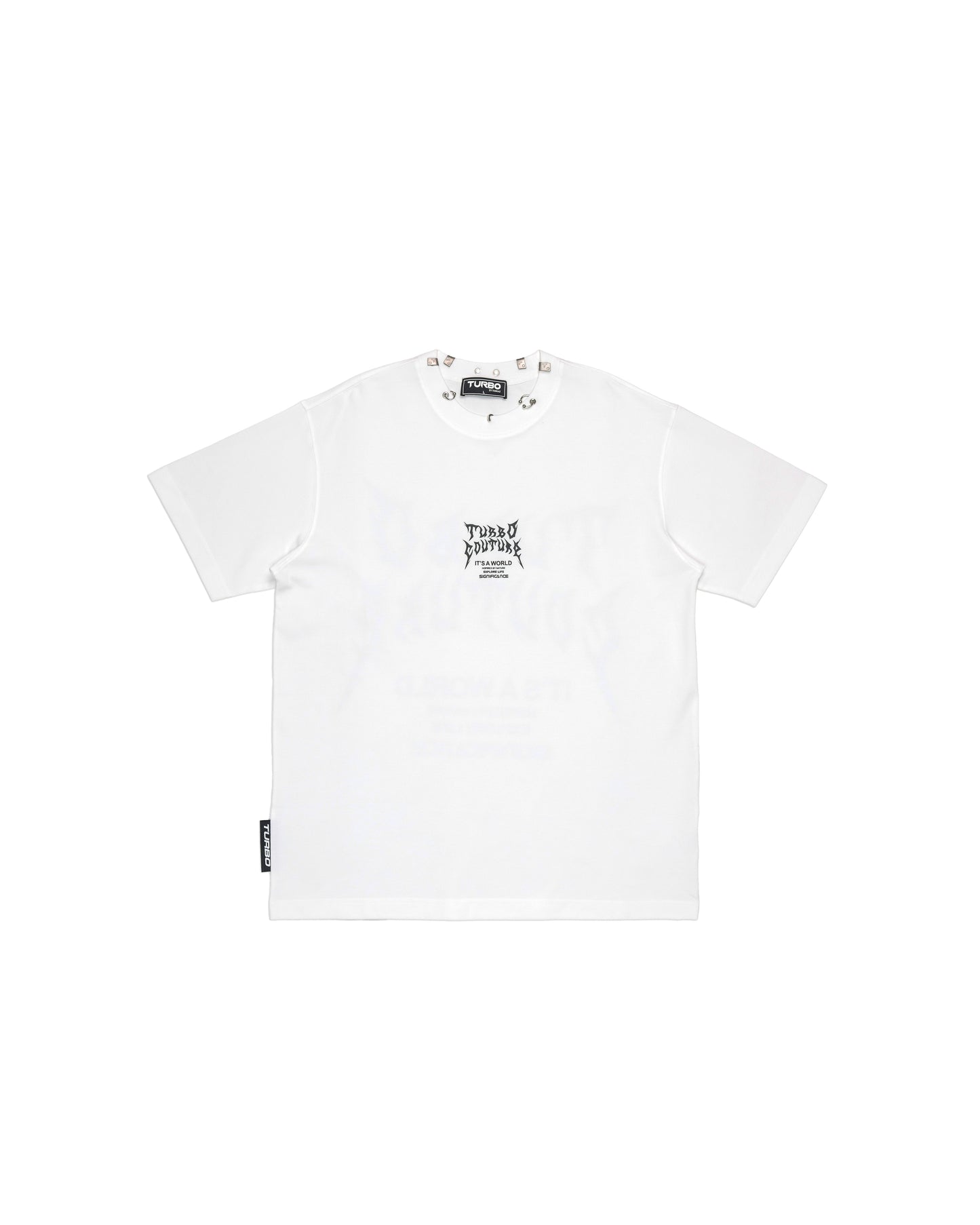 #color_white