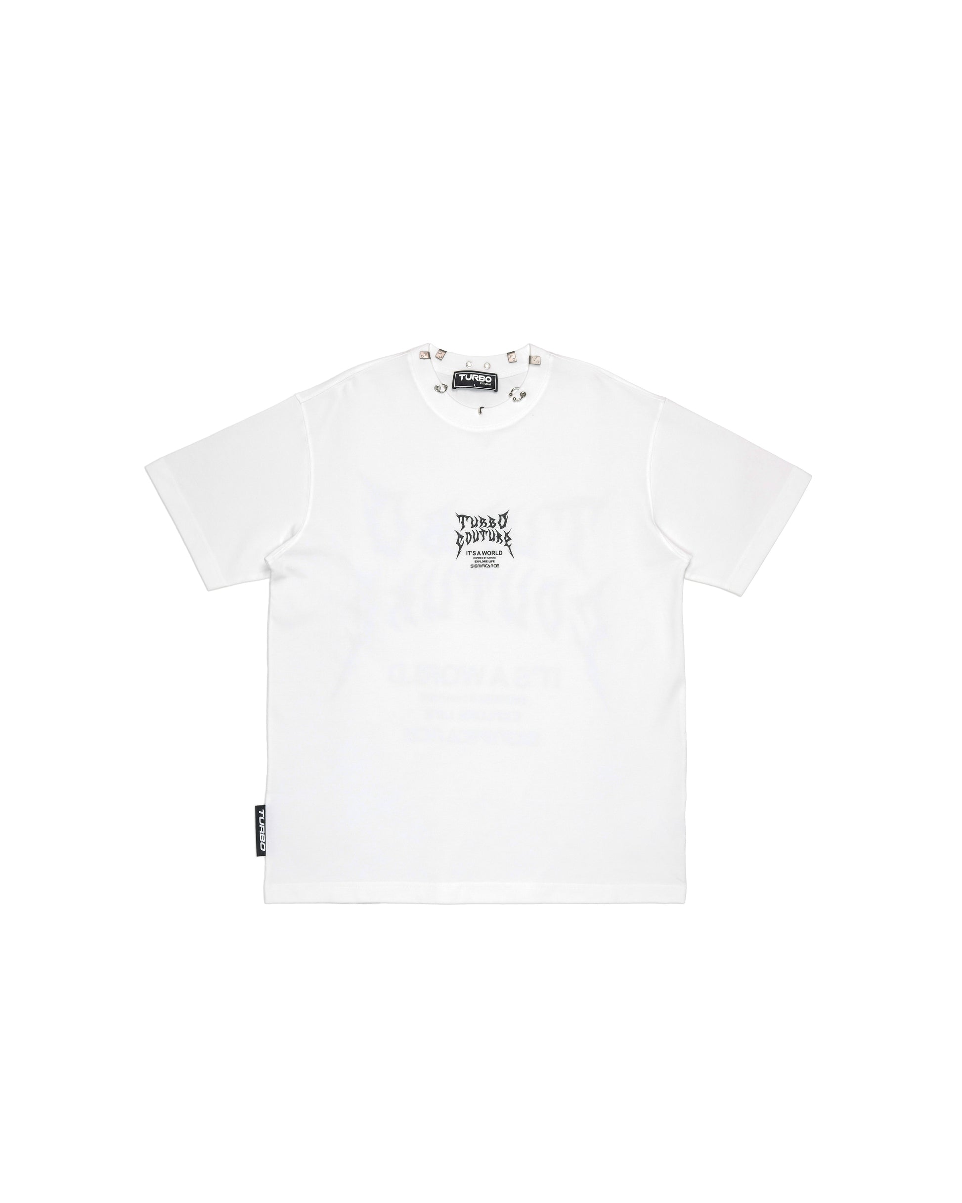#color_white