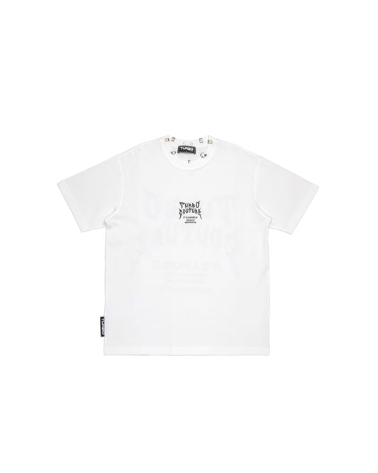 #color_white