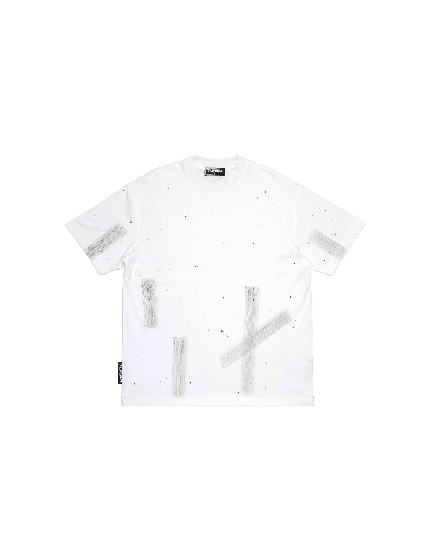 #color_white