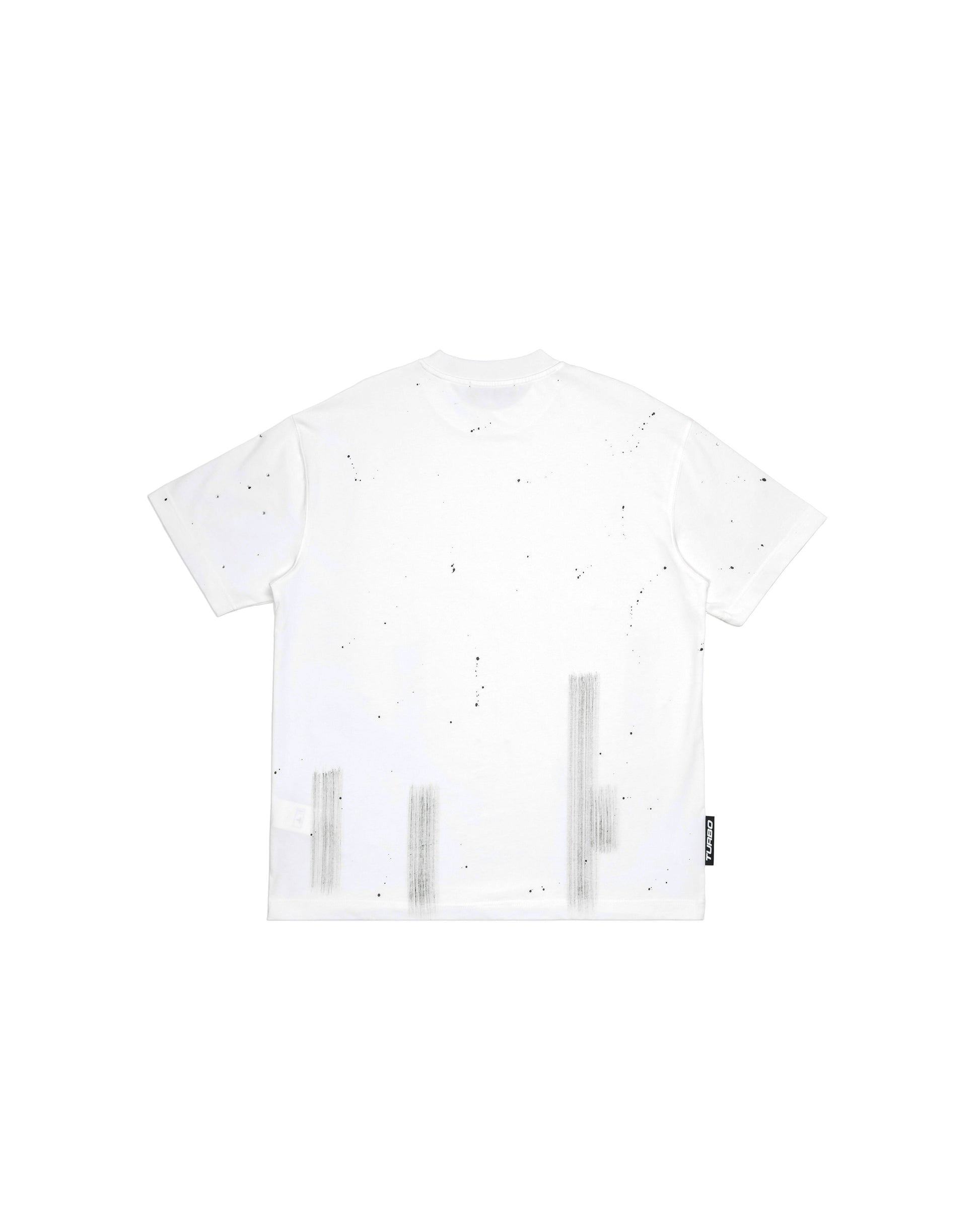 #color_white