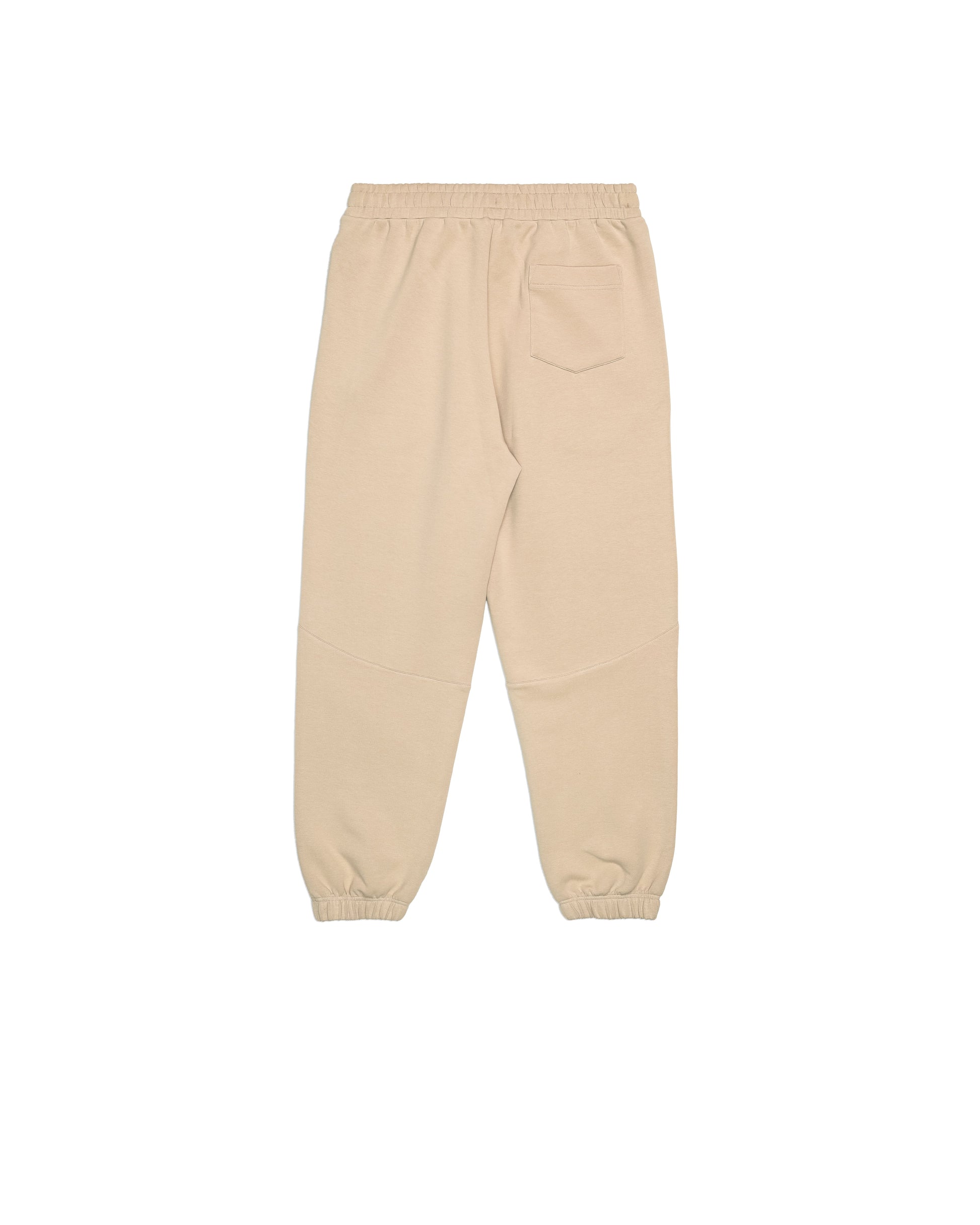 #color_beige