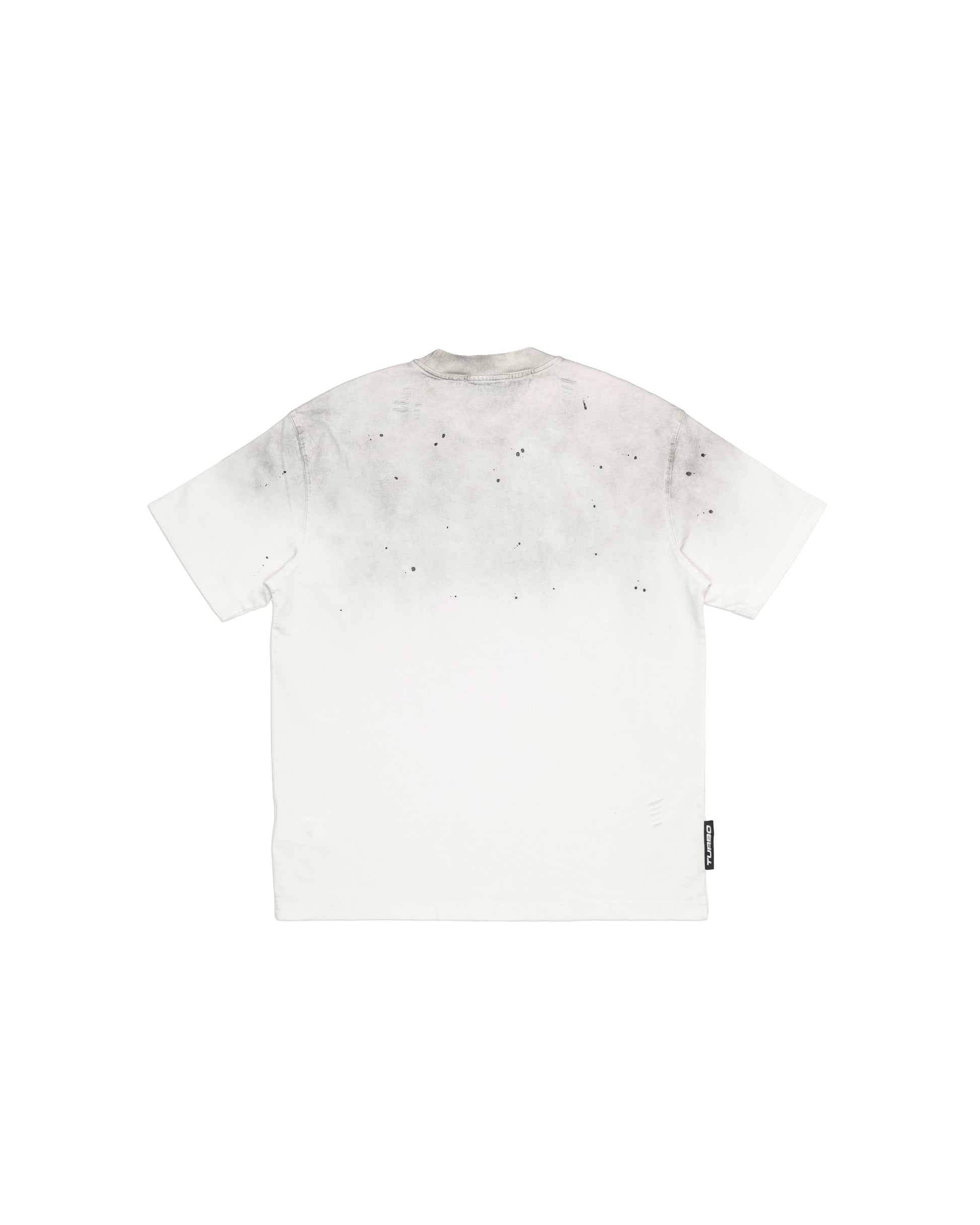 #color_white
