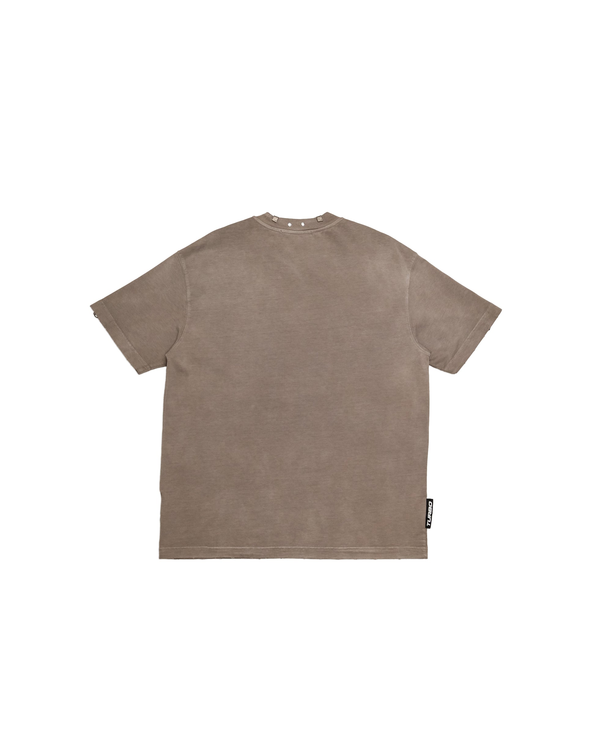 #color_grey