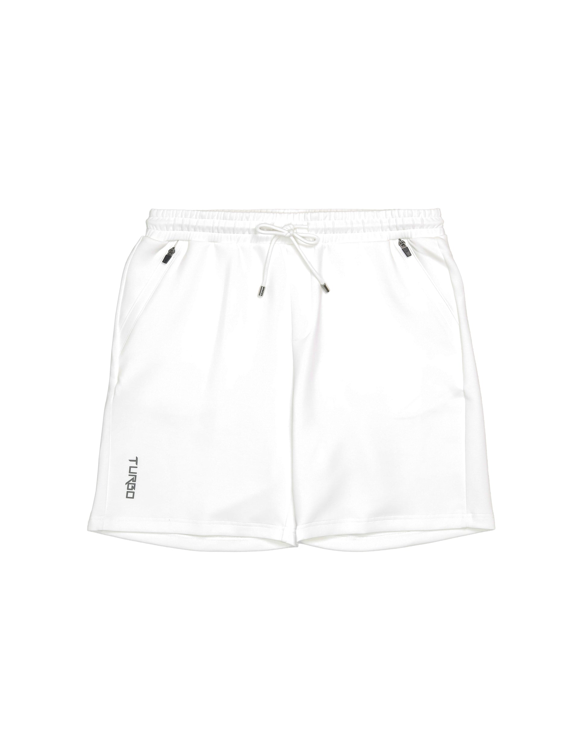 #color_white