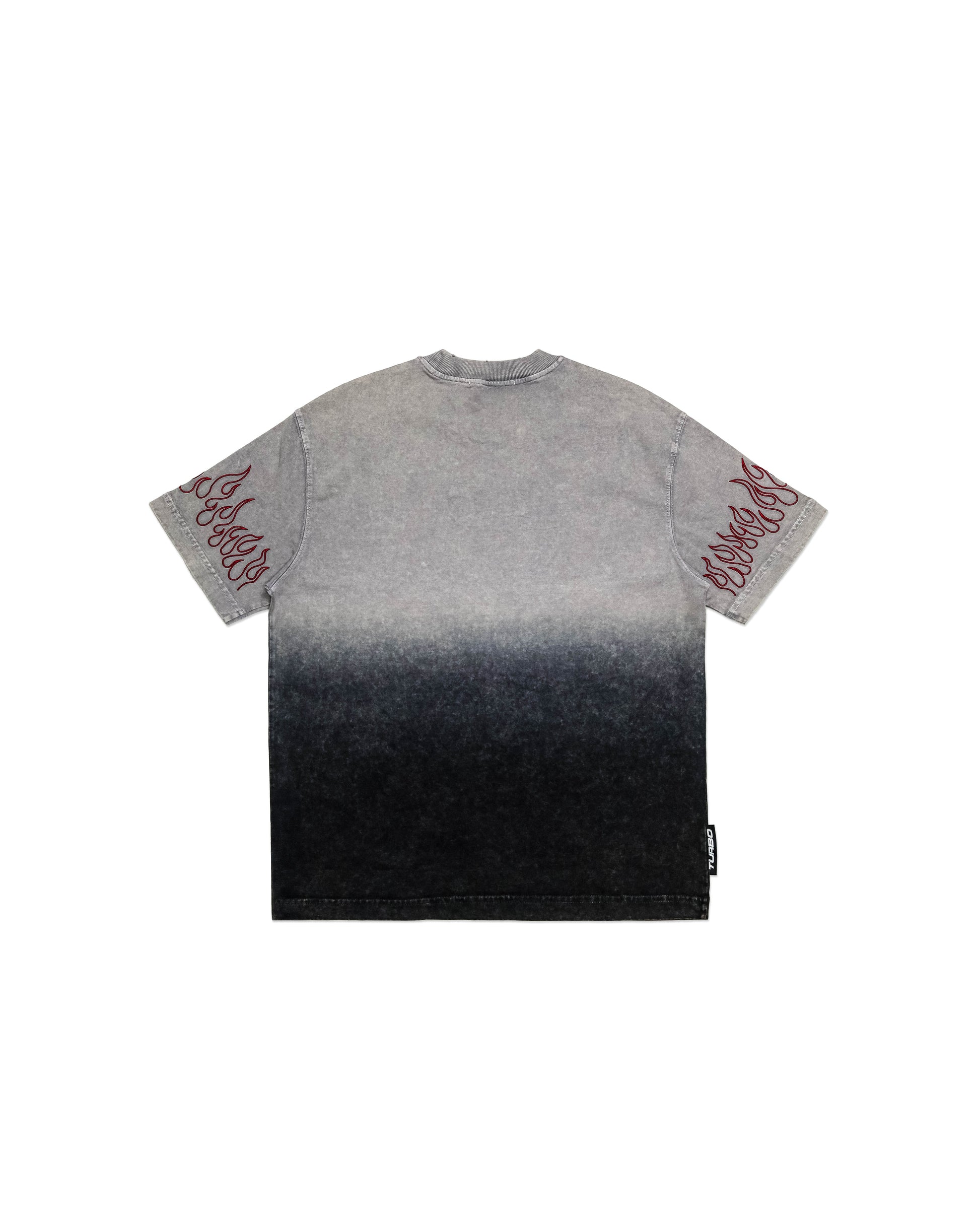 #color_grey