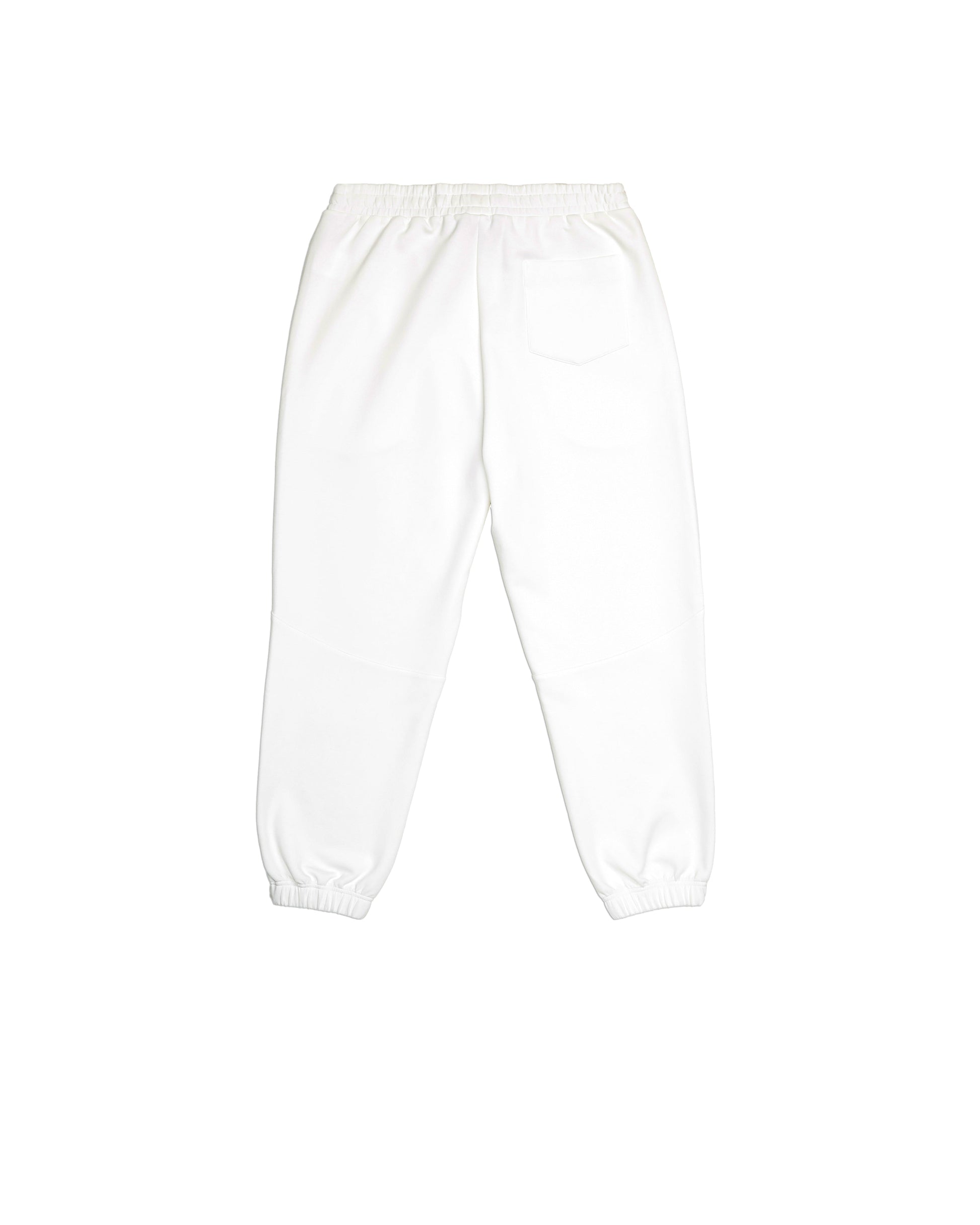 #color_white