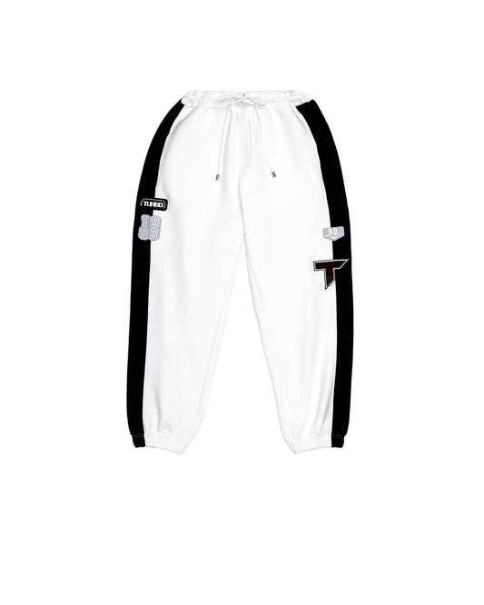 #color_white/black