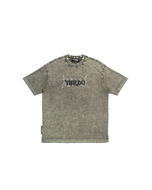 #color_grey